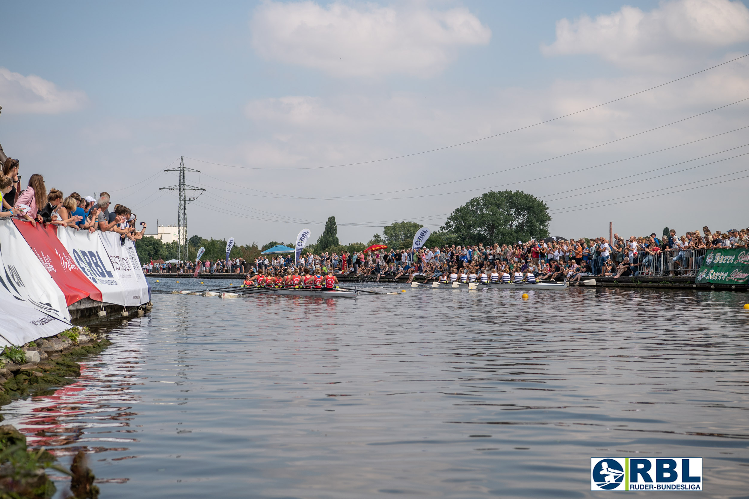 Dateiname: DSC_4806 - Foto © Denis Roschlau Photography