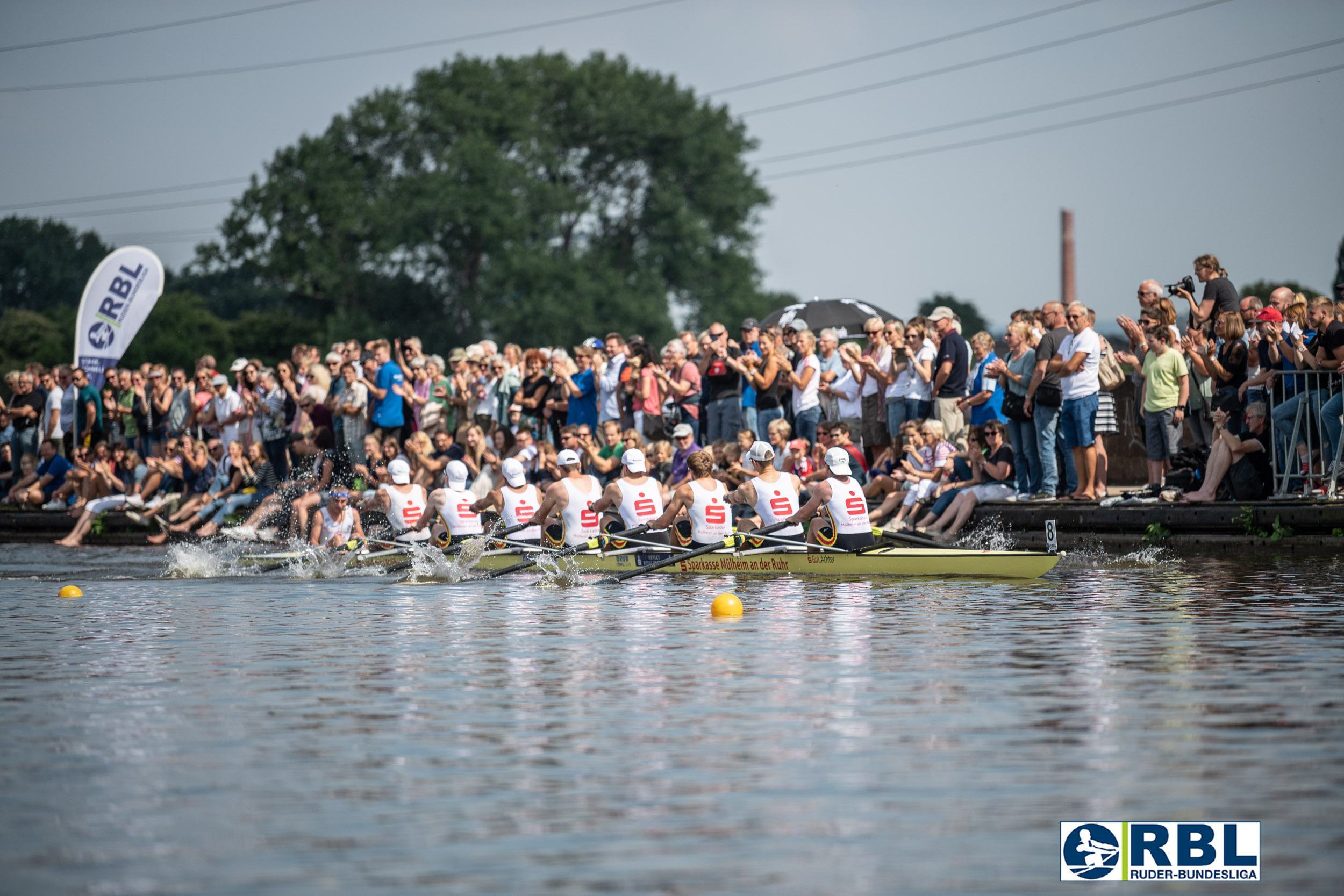 Dateiname: DSC_5062 - Foto © Denis Roschlau Photography
