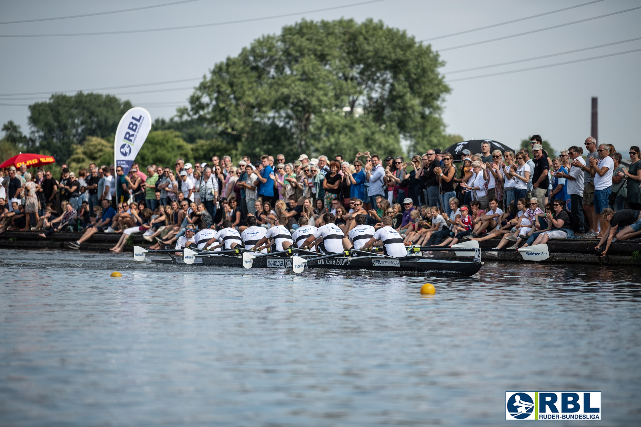Dateiname: DSC_5123 - Foto © Denis Roschlau Photography