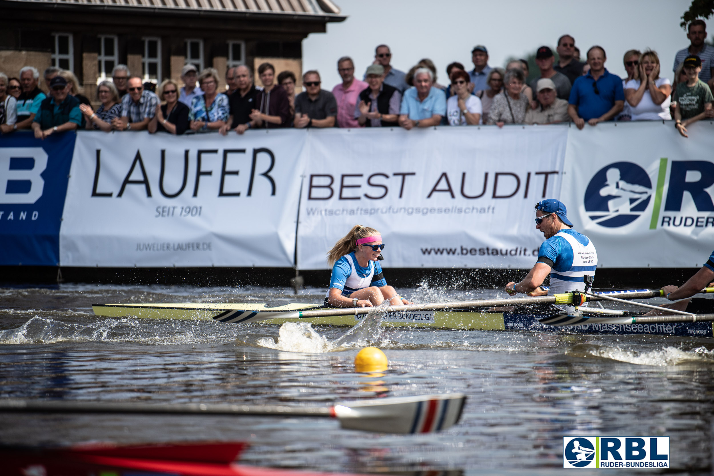 Dateiname: DSC_5182 - Foto © Denis Roschlau Photography