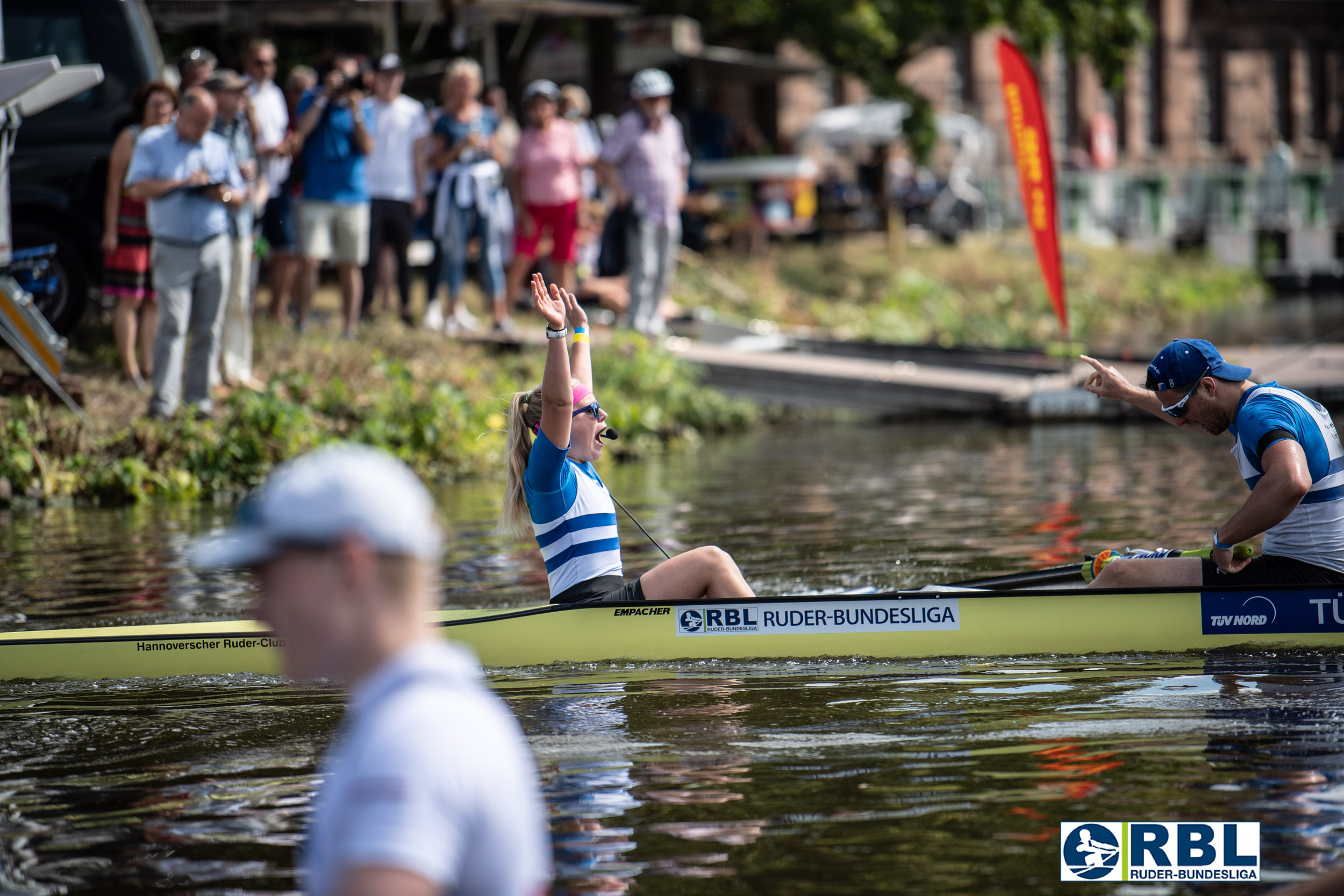 Dateiname: DSC_5185 - Foto © Denis Roschlau Photography