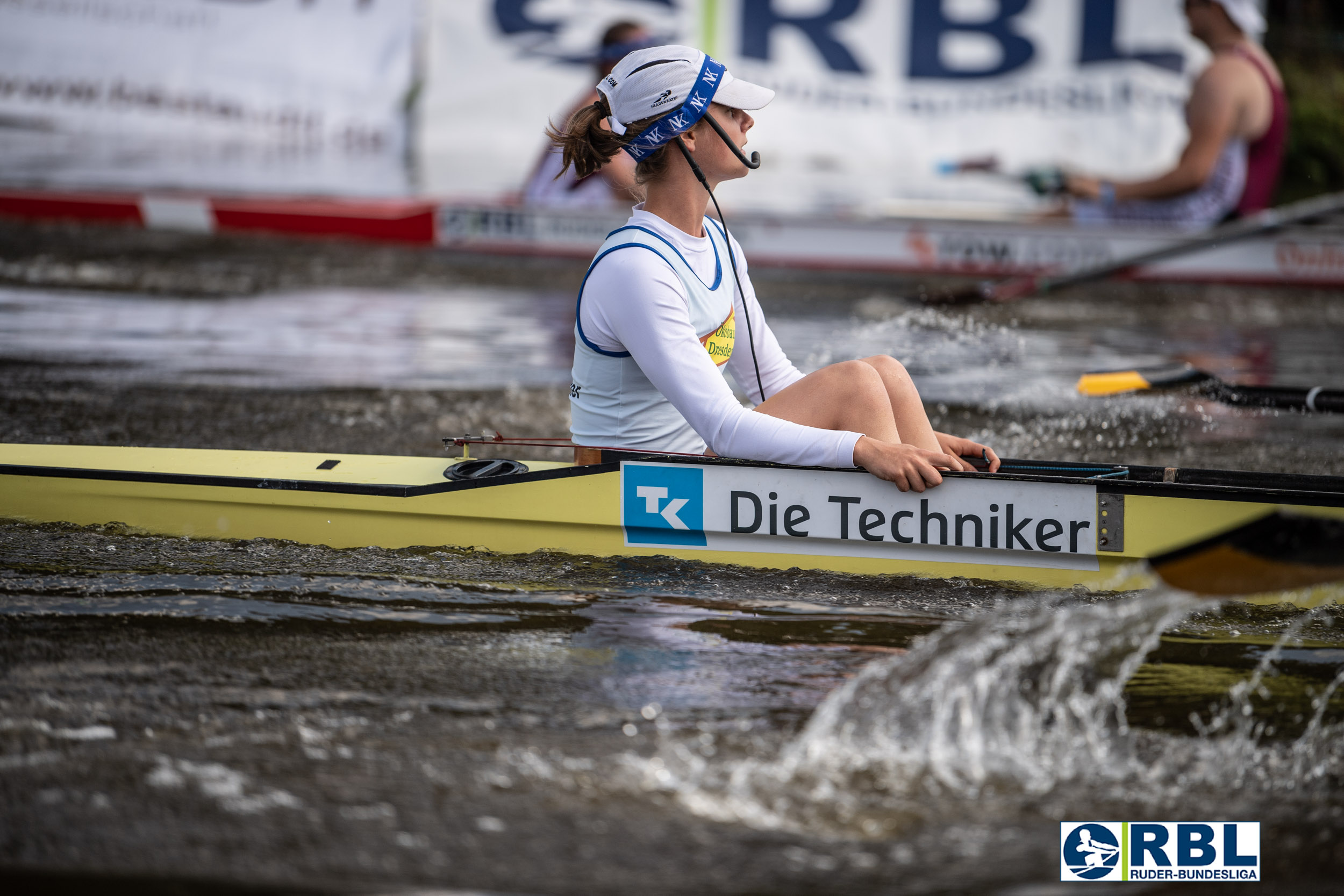 Dateiname: DSC_5304 - Foto © Denis Roschlau Photography