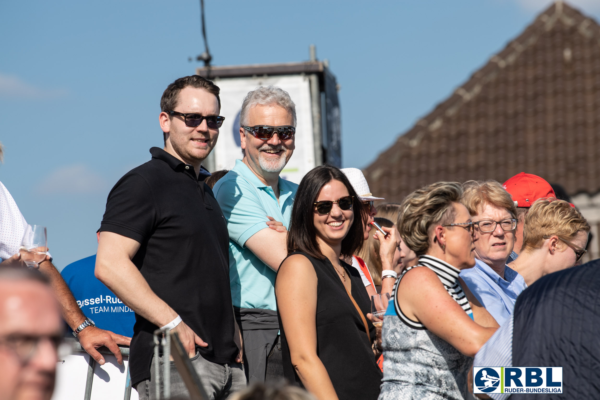 Dateiname: DSC_5531 - Foto © Denis Roschlau Photography