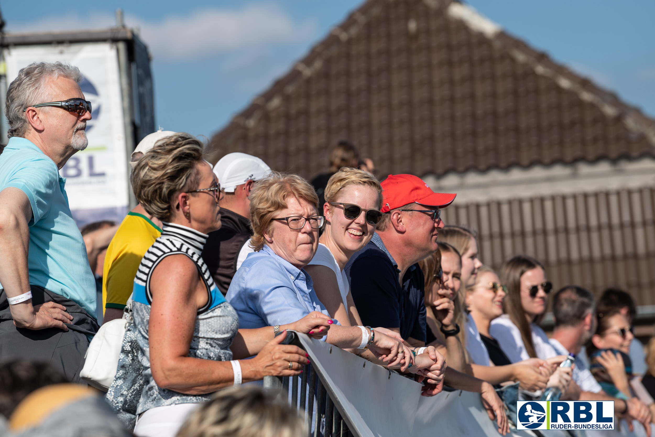 Dateiname: DSC_6171 - Foto © Denis Roschlau Photography