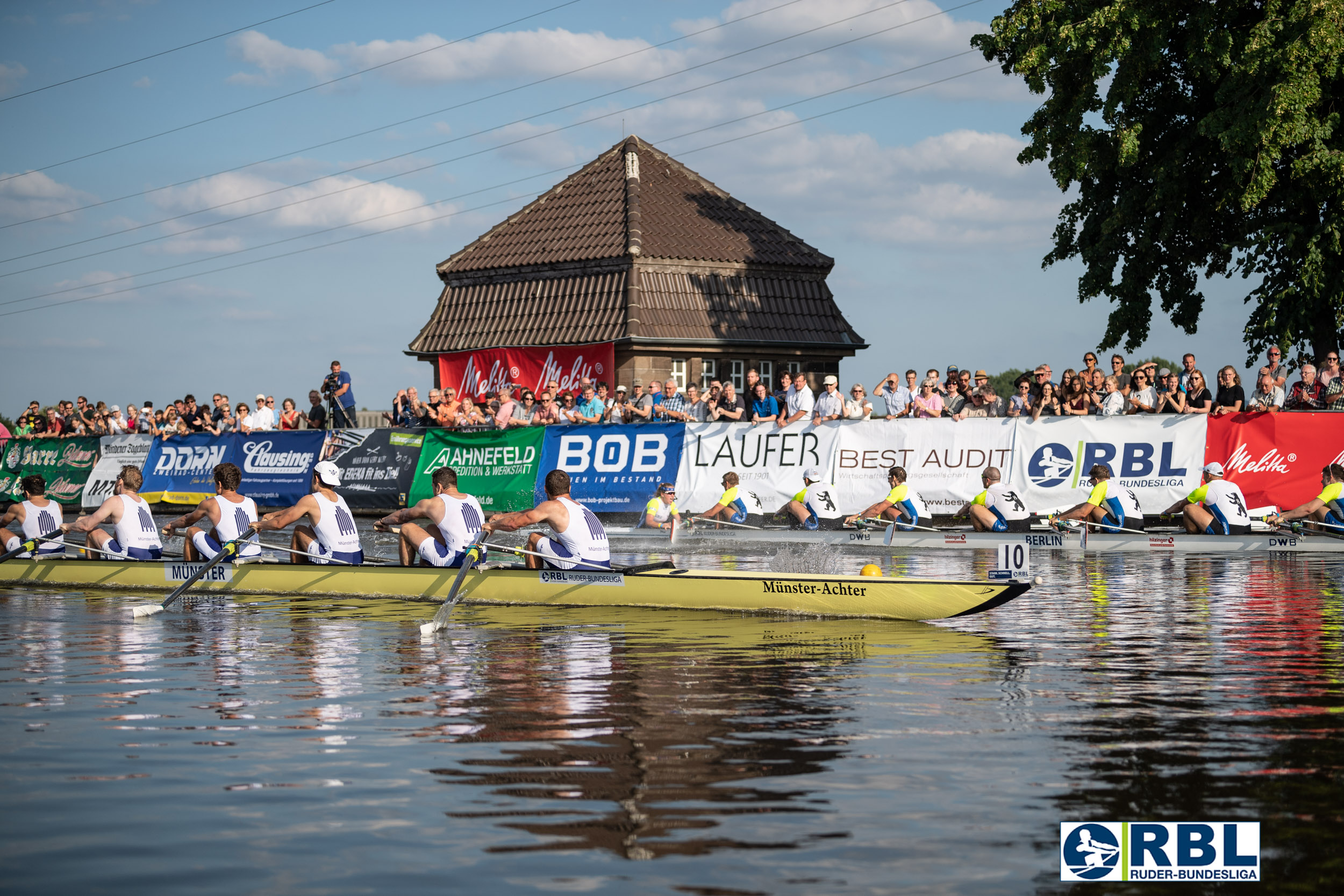 Dateiname: DSC_6949 - Foto © Denis Roschlau Photography