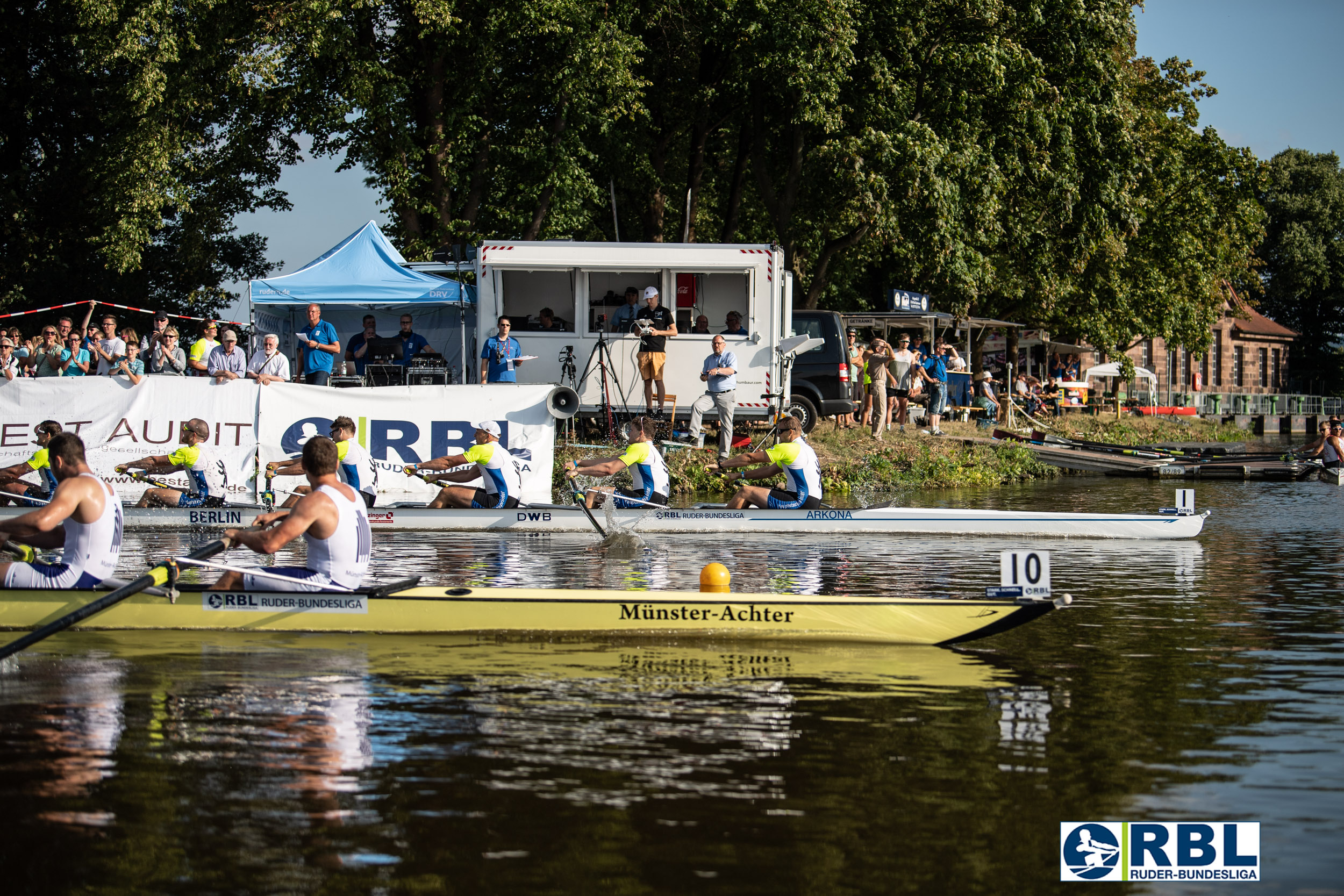 Dateiname: DSC_6962 - Foto © Denis Roschlau Photography