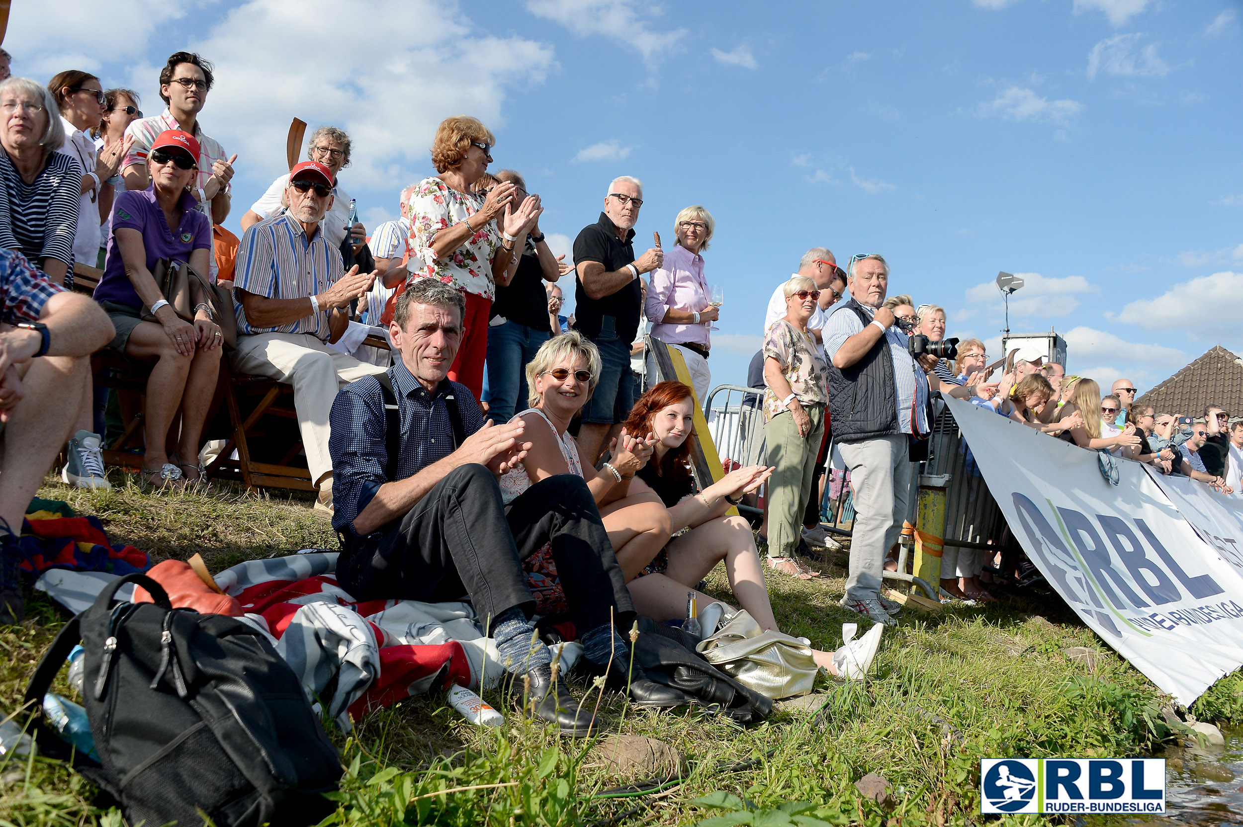 Dateiname: DSC_8706 - Foto © Maren Derlien/Ruder-Bundesliga