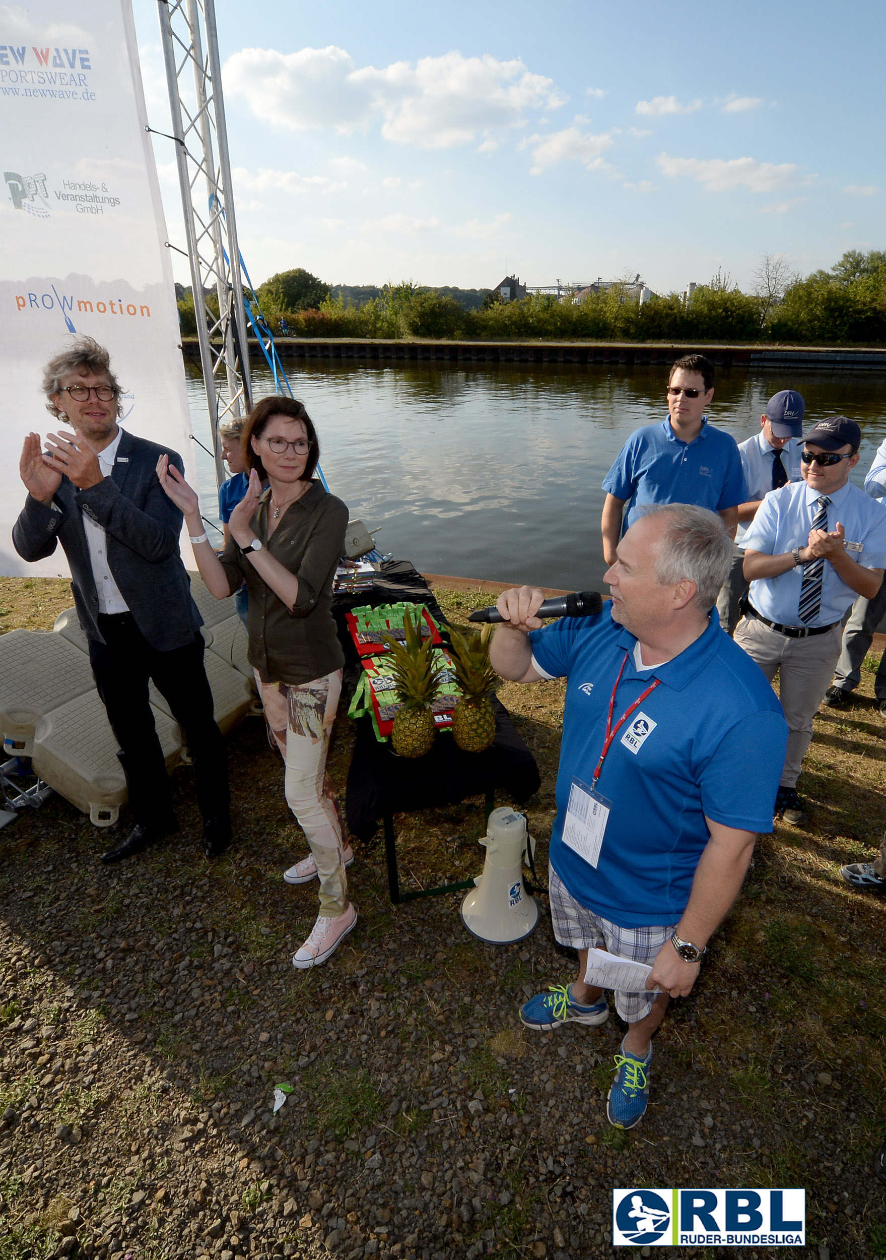 Dateiname: DSC_8936 - Foto © Maren Derlien/Ruder-Bundesliga