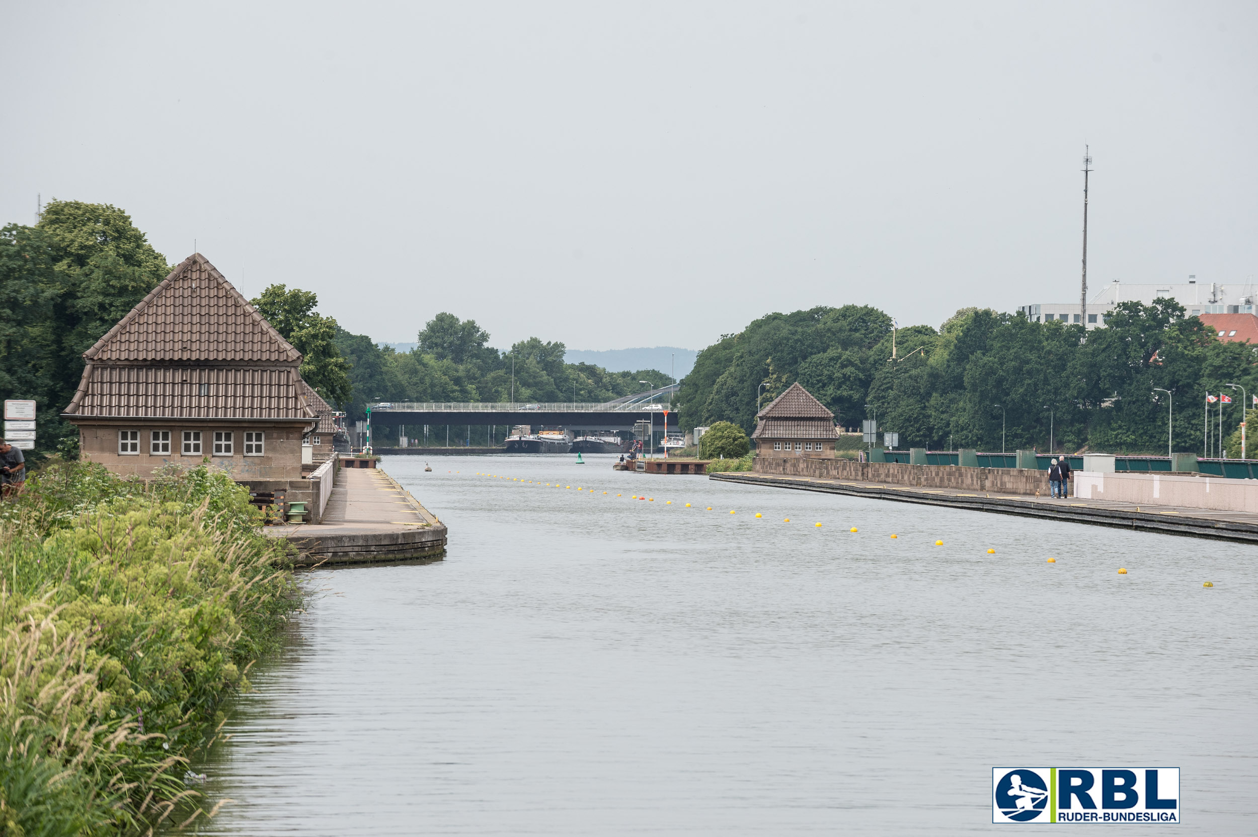 Dateiname: _1812591 - Foto © Alexander Pischke/Ruder-Bundesliga