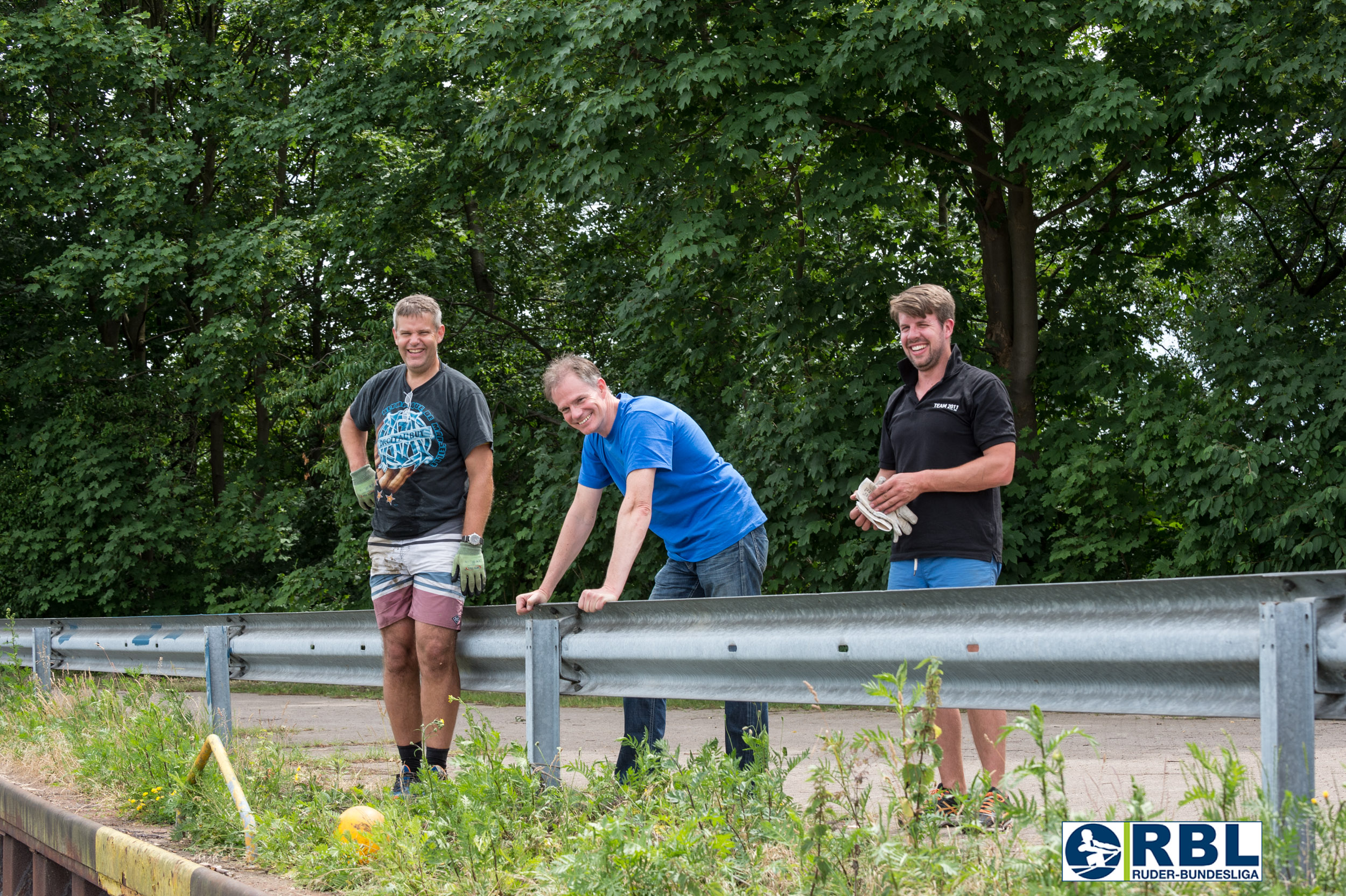 Dateiname: _1812645 - Foto © Alexander Pischke/Ruder-Bundesliga