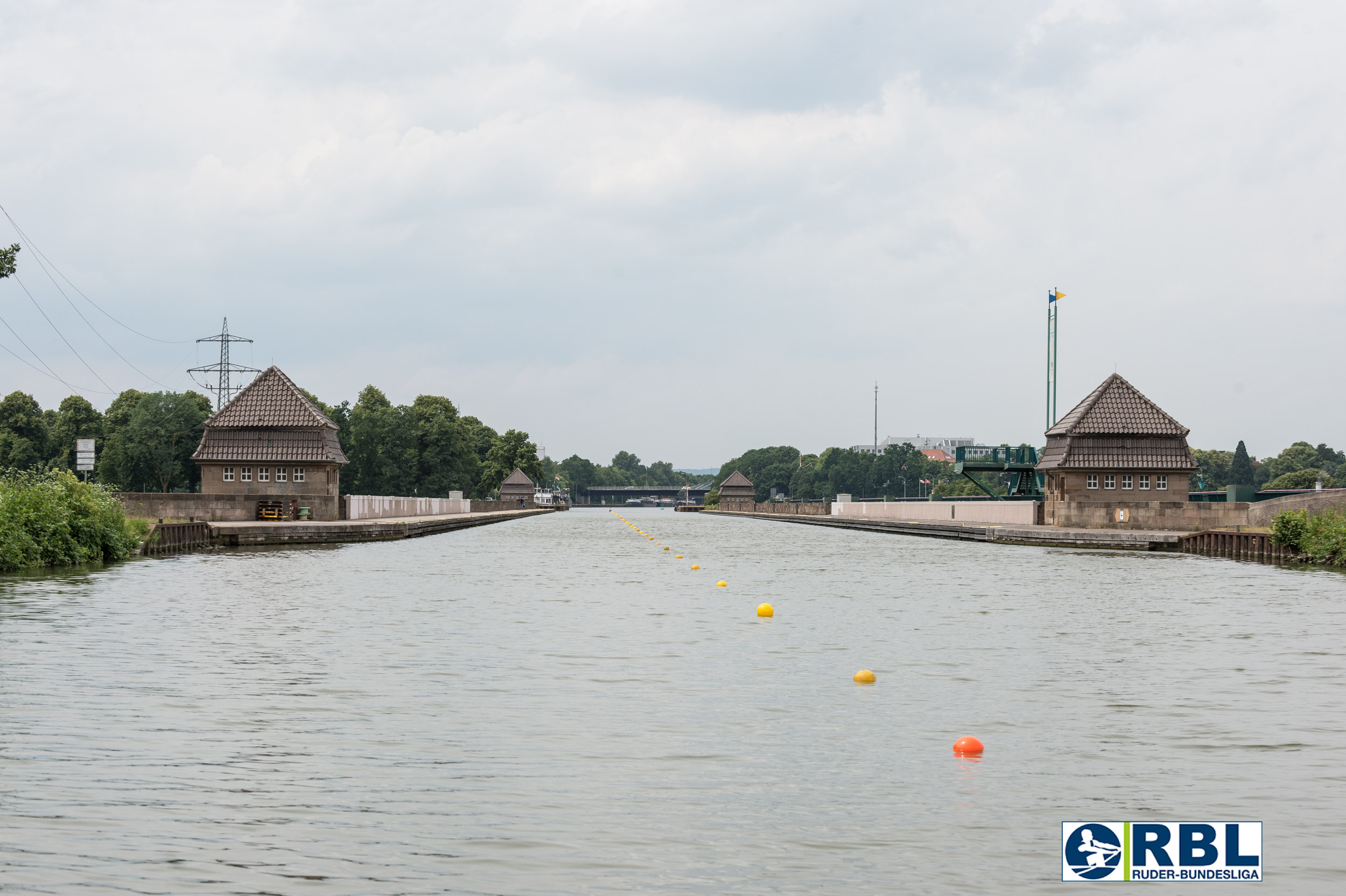 Dateiname: _1812667 - Foto © Alexander Pischke/Ruder-Bundesliga