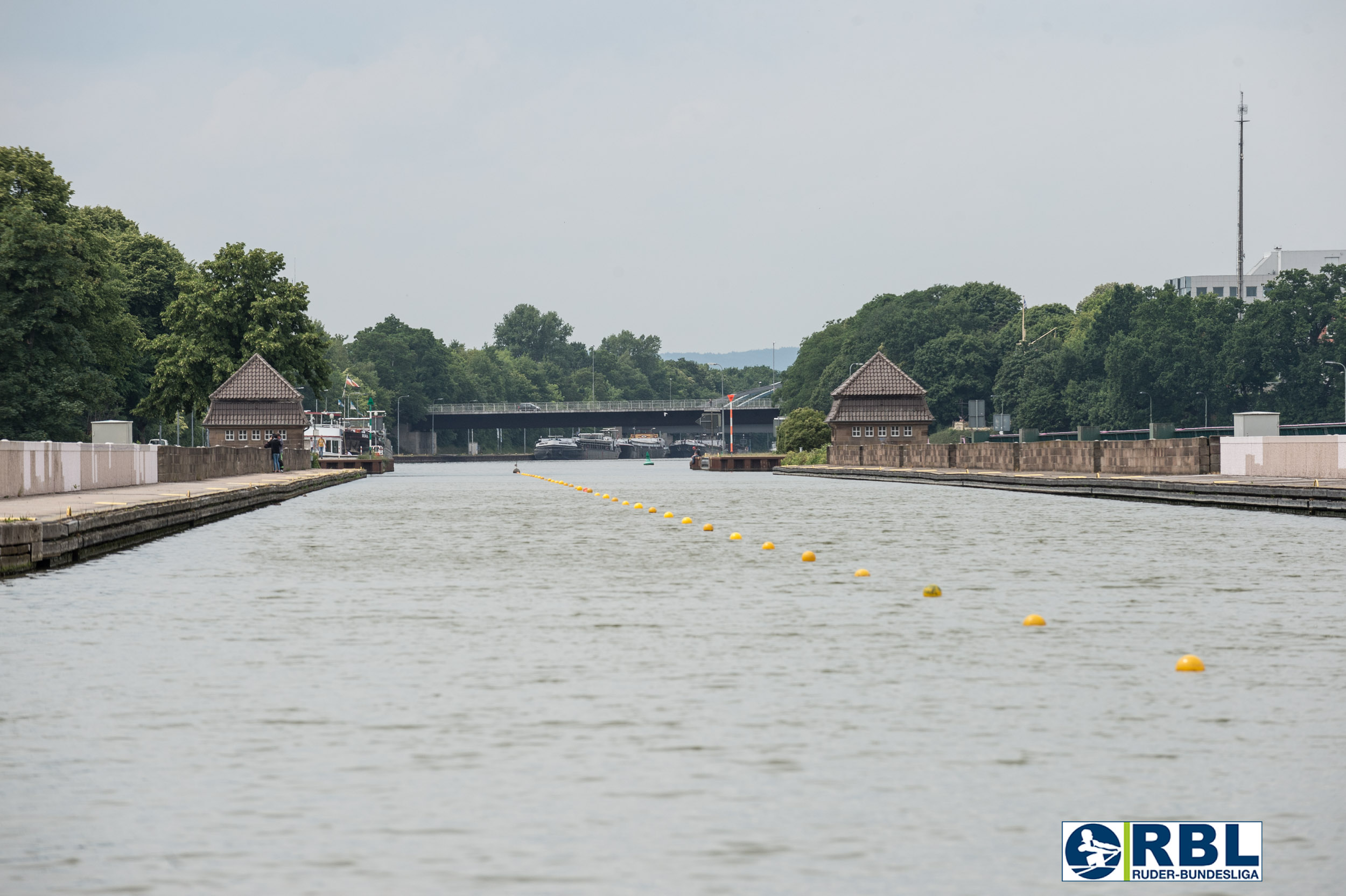 Dateiname: _1812671 - Foto © Alexander Pischke/Ruder-Bundesliga