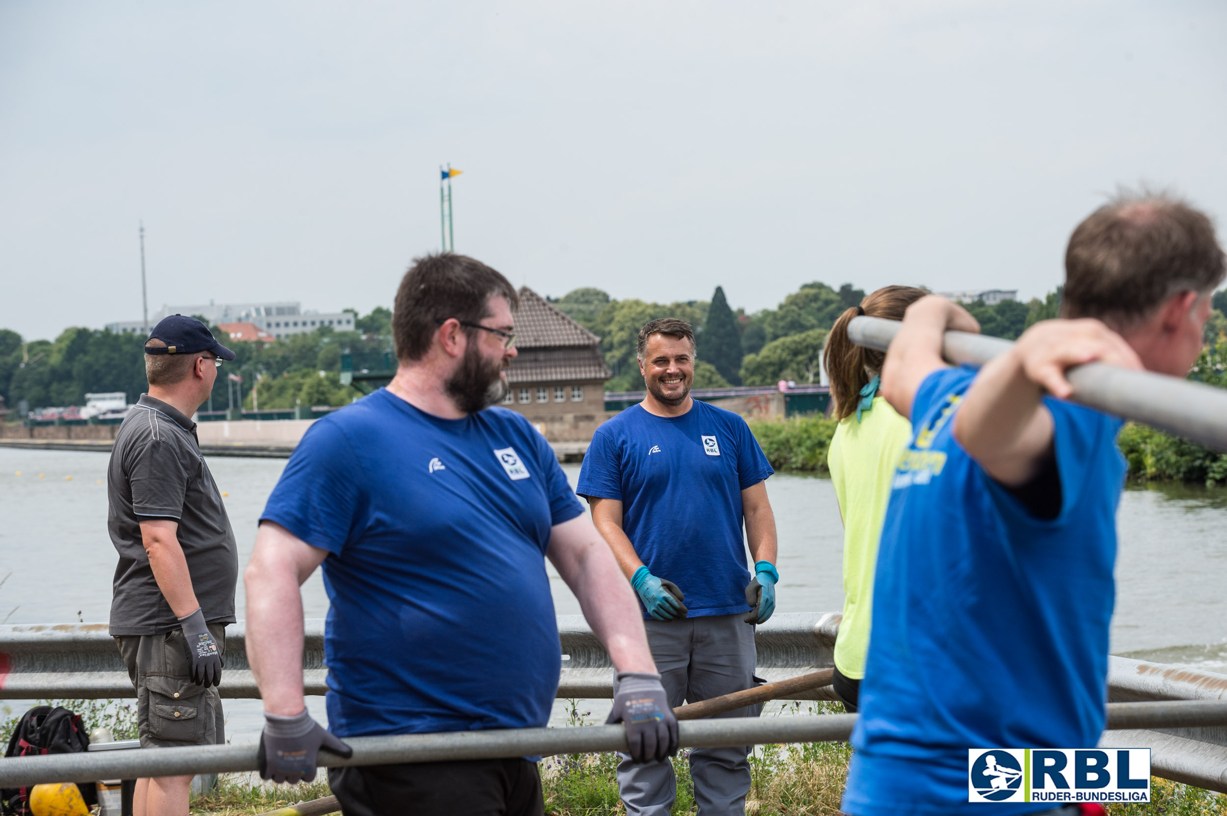 Dateiname: _1812721 - Foto © Alexander Pischke/Ruder-Bundesliga