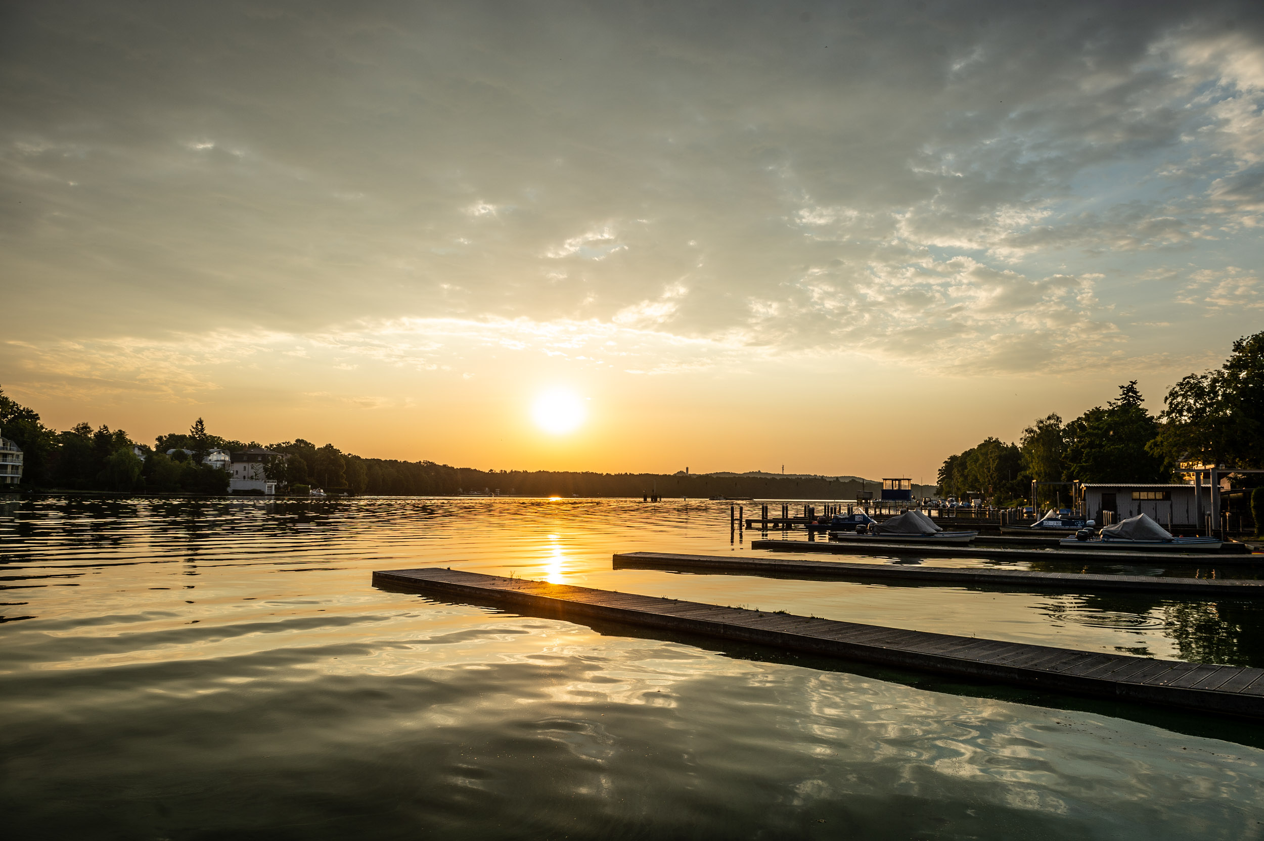 Dateiname: _1814078 - Foto © Alexander Pischke/Bessel-Ruder-Club