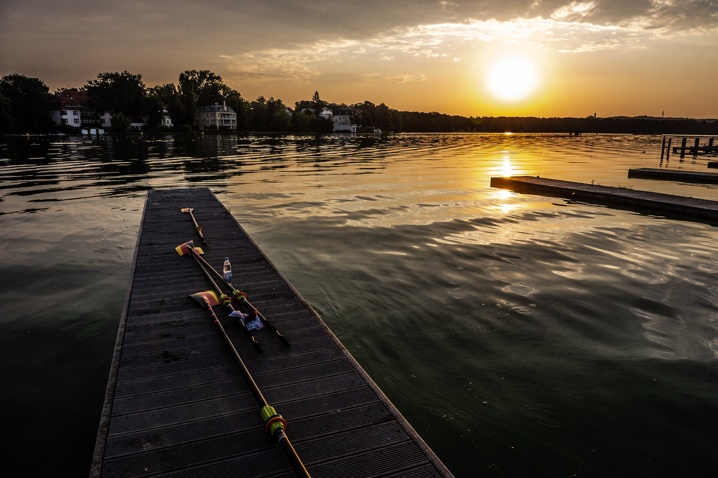 Dateiname: _1814079 - Foto © Alexander Pischke/Bessel-Ruder-Club