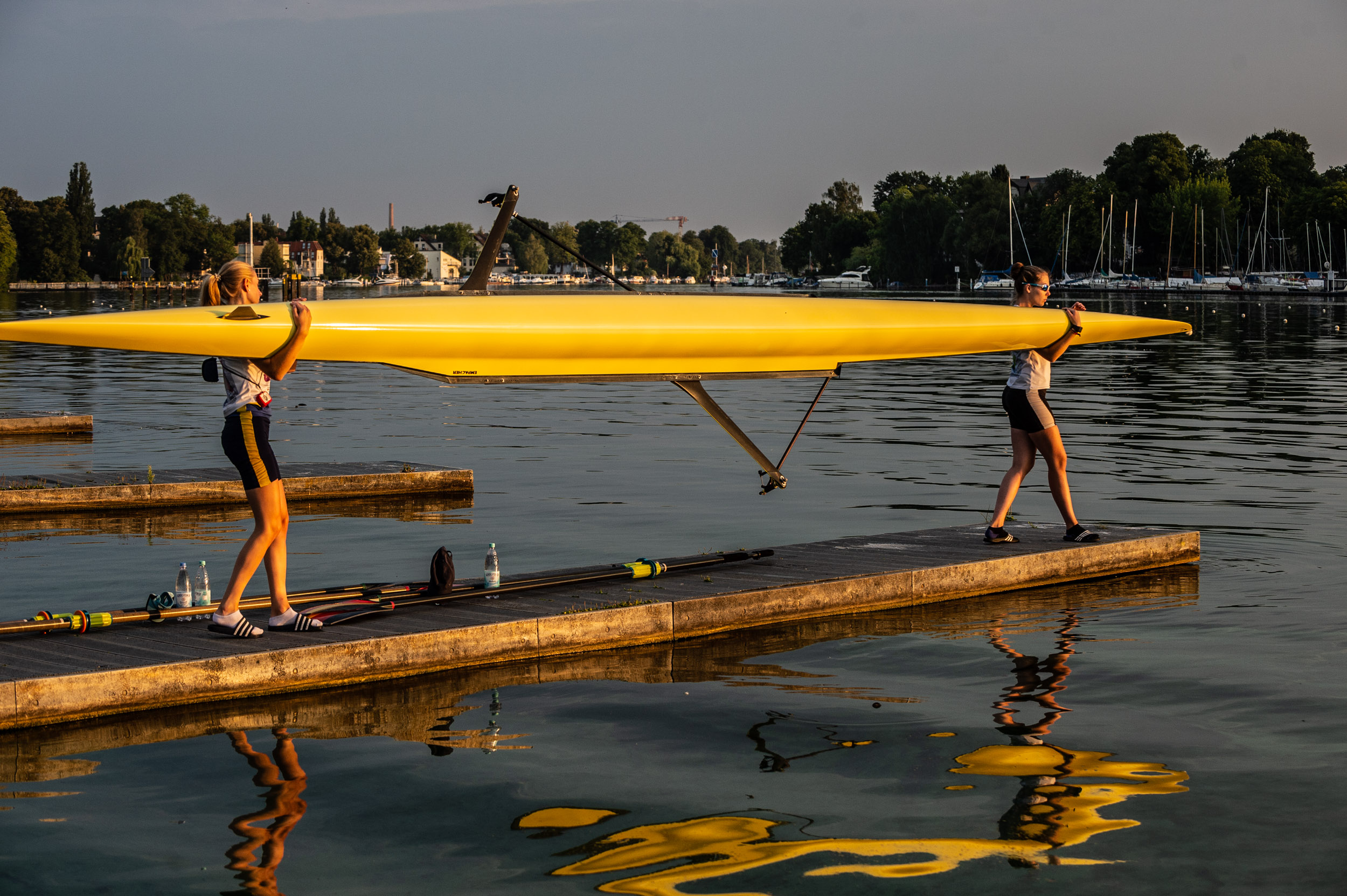 Dateiname: _1814094 - Foto © Alexander Pischke/Bessel-Ruder-Club