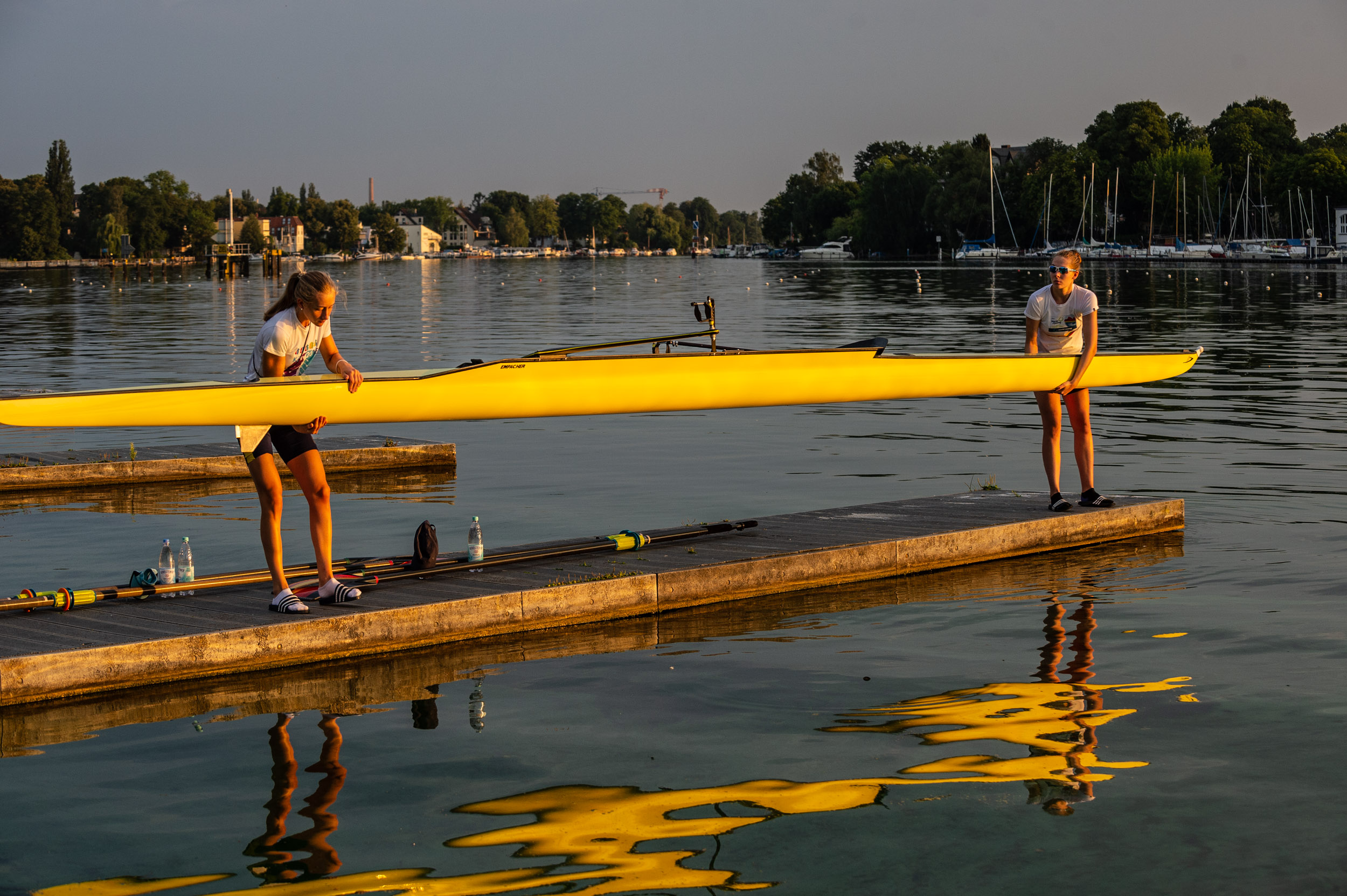 Dateiname: _1814097 - Foto © Alexander Pischke/Bessel-Ruder-Club