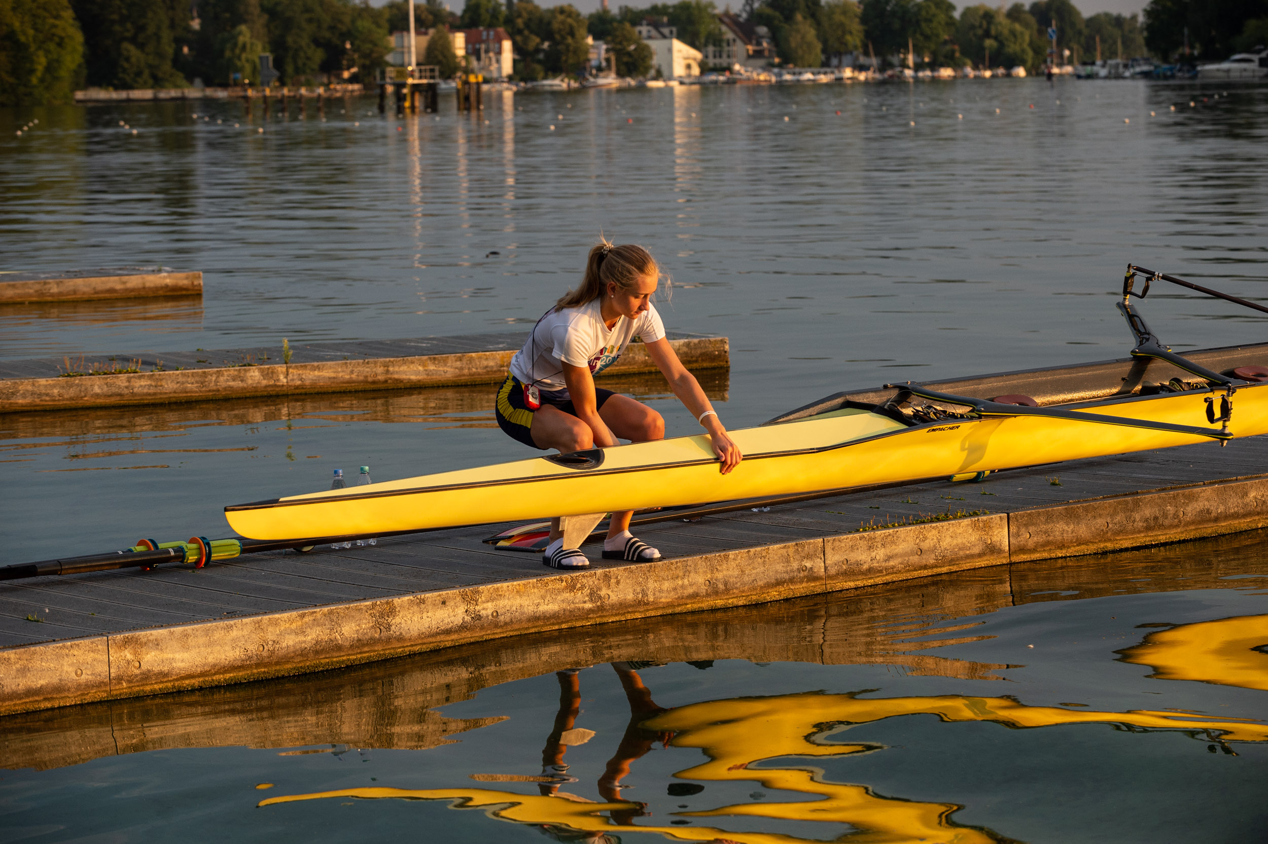 Dateiname: _1814098 - Foto © Alexander Pischke/Bessel-Ruder-Club