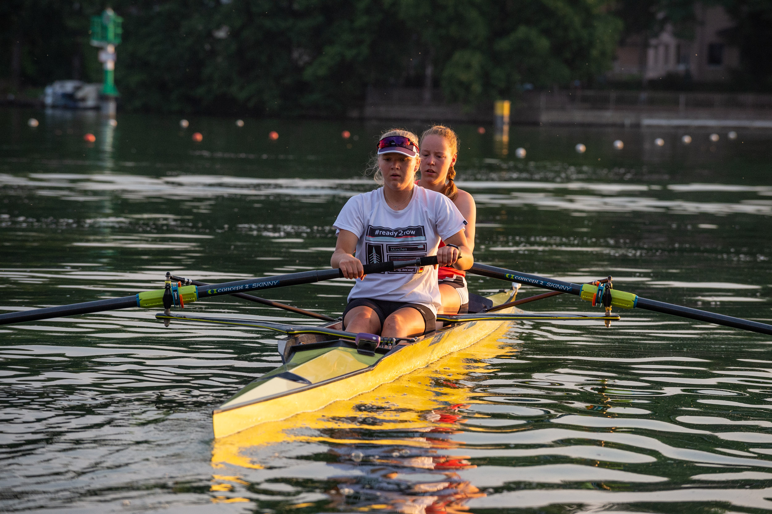 Dateiname: _1814131 - Foto © Alexander Pischke/Bessel-Ruder-Club