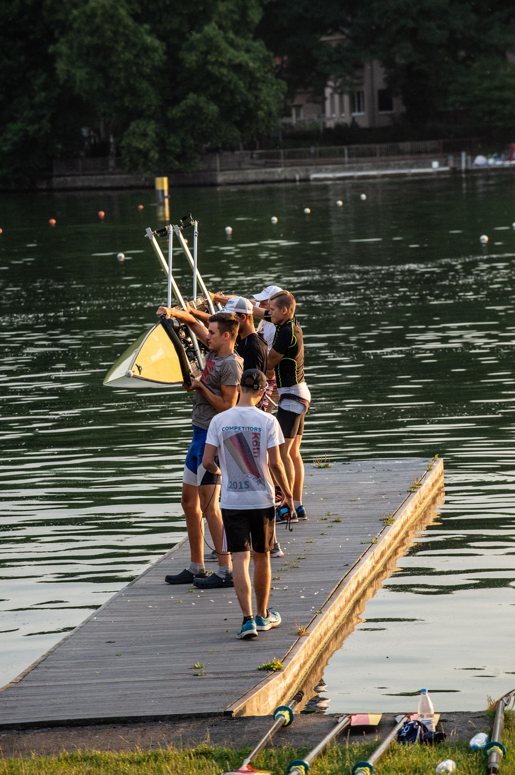 Dateiname: _1814150 - Foto © Alexander Pischke/Bessel-Ruder-Club