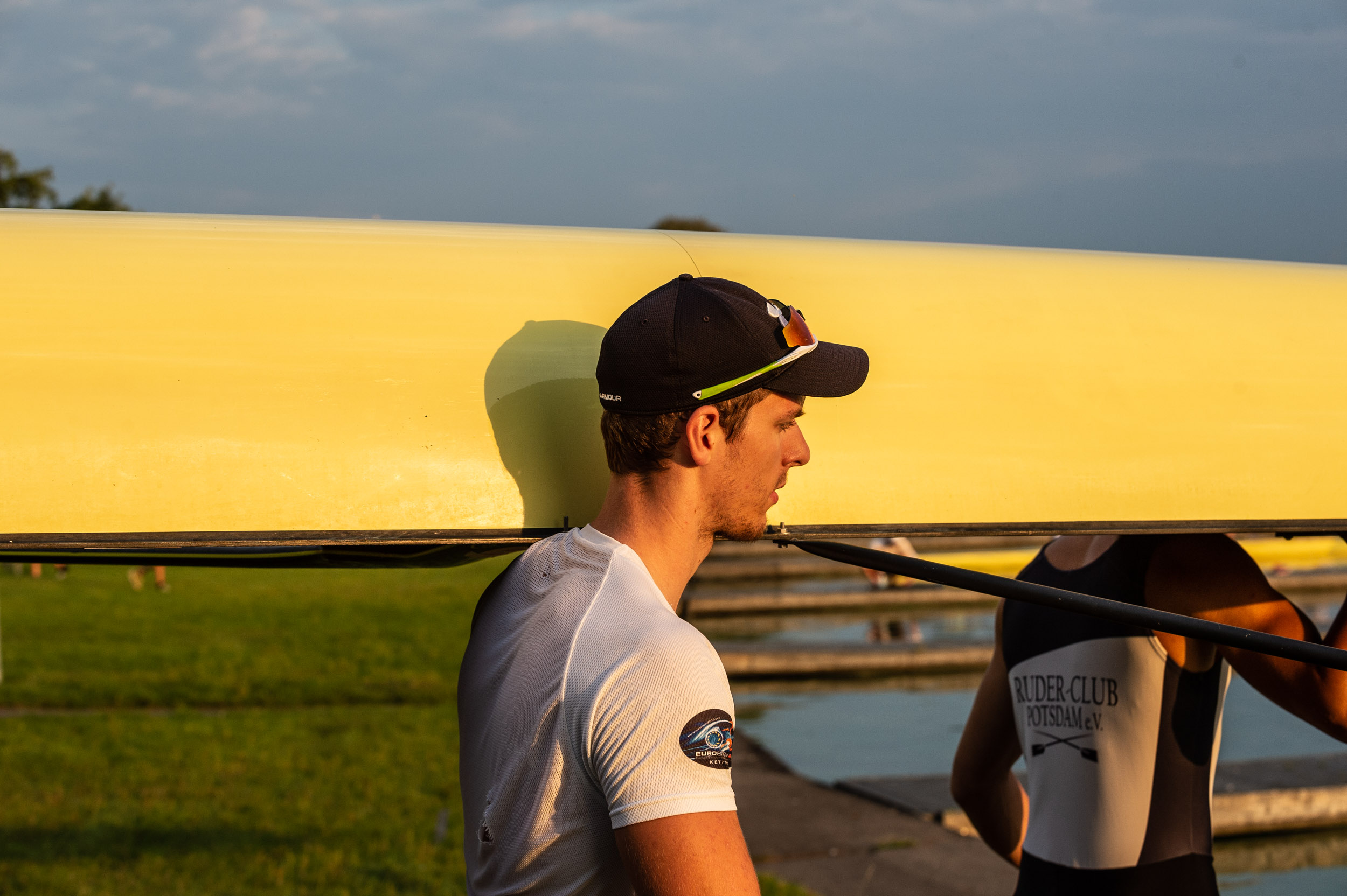 Dateiname: _1814183 - Foto © Alexander Pischke/Bessel-Ruder-Club