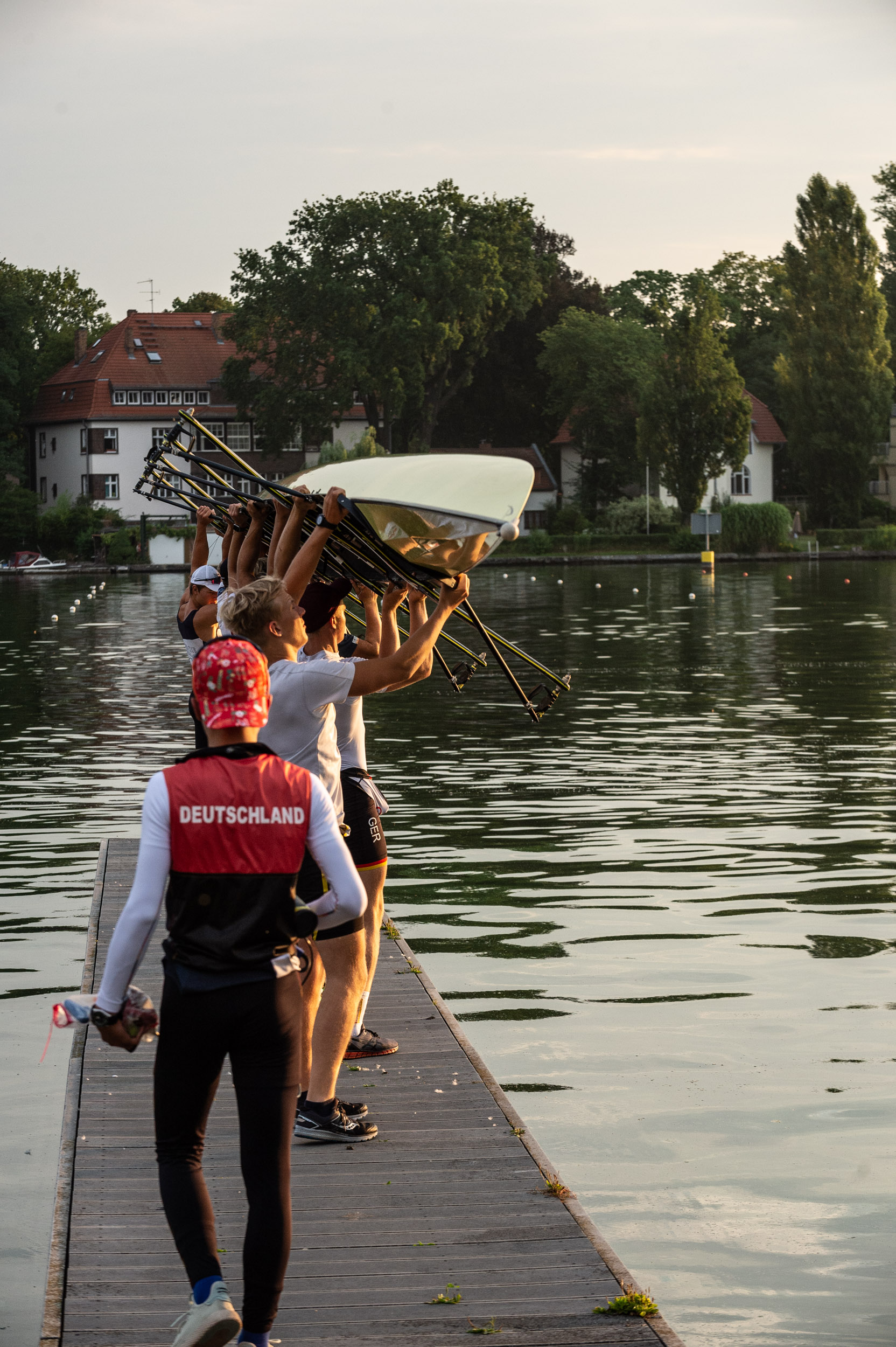 Dateiname: _1814193 - Foto © Alexander Pischke/Bessel-Ruder-Club