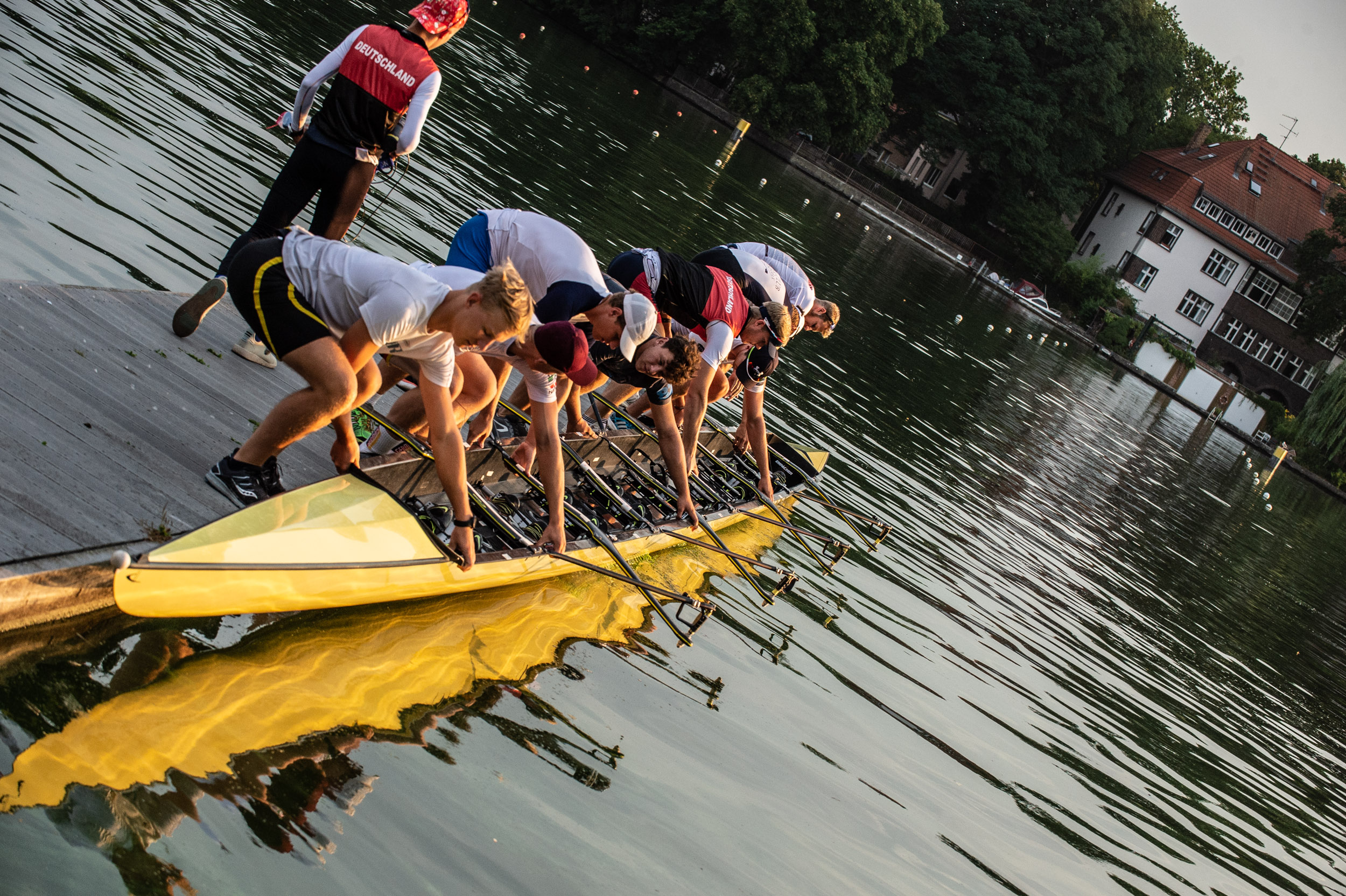 Dateiname: _1814199 - Foto © Alexander Pischke/Bessel-Ruder-Club