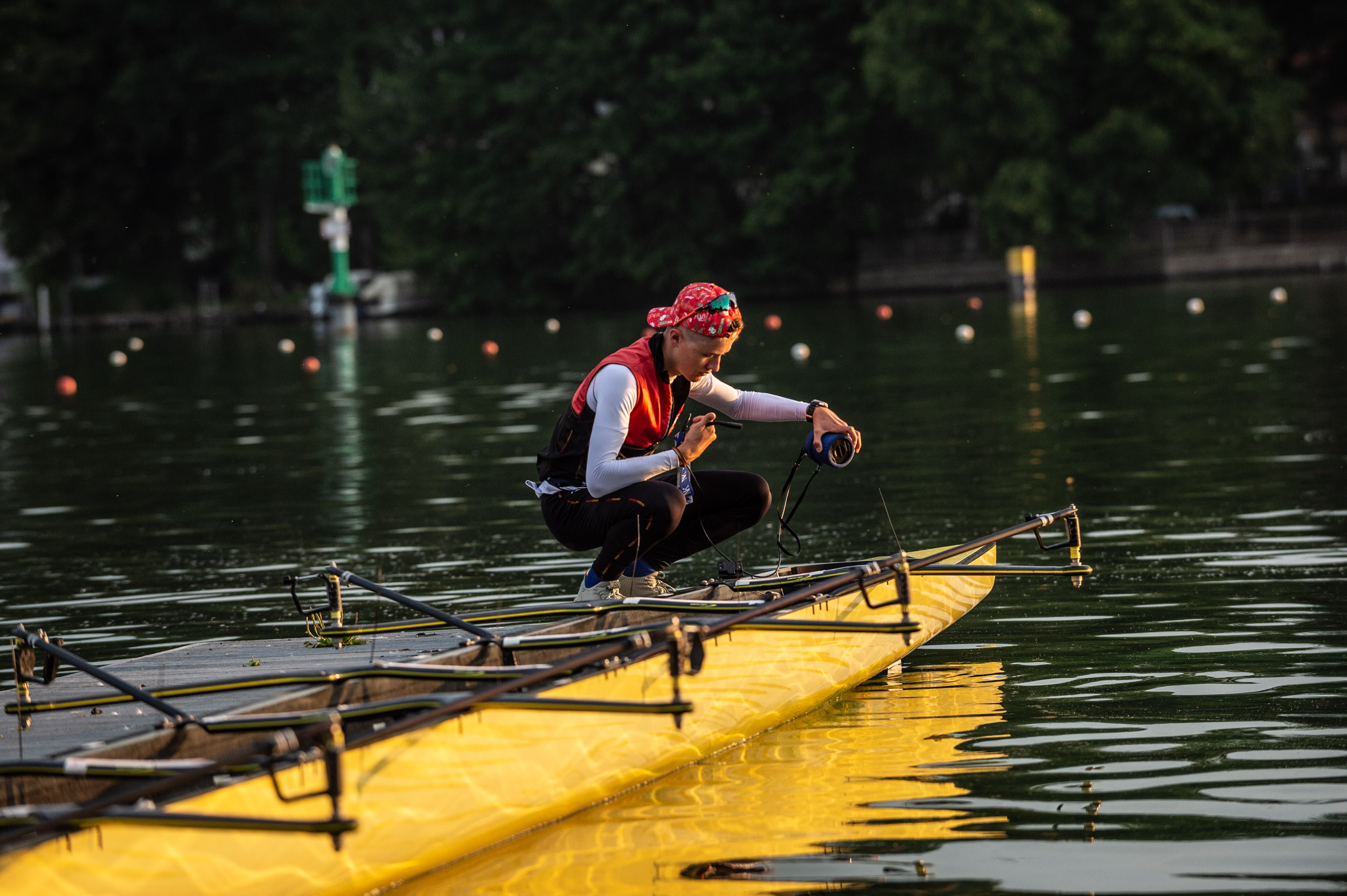 Dateiname: _1814213 - Foto © Alexander Pischke/Bessel-Ruder-Club