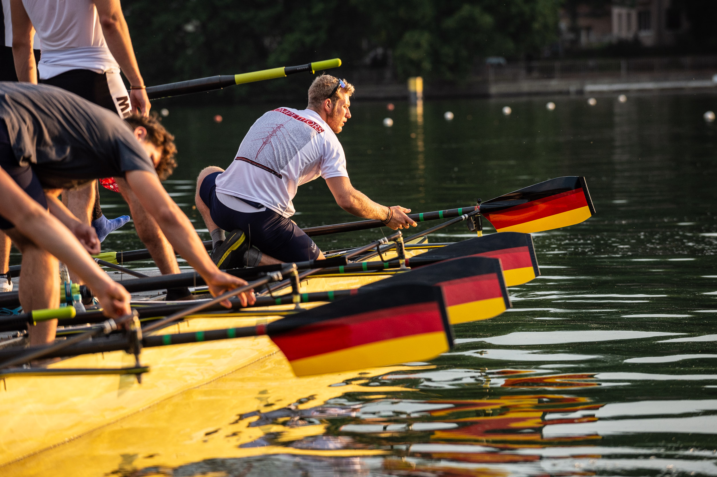 Dateiname: _1814227 - Foto © Alexander Pischke/Bessel-Ruder-Club