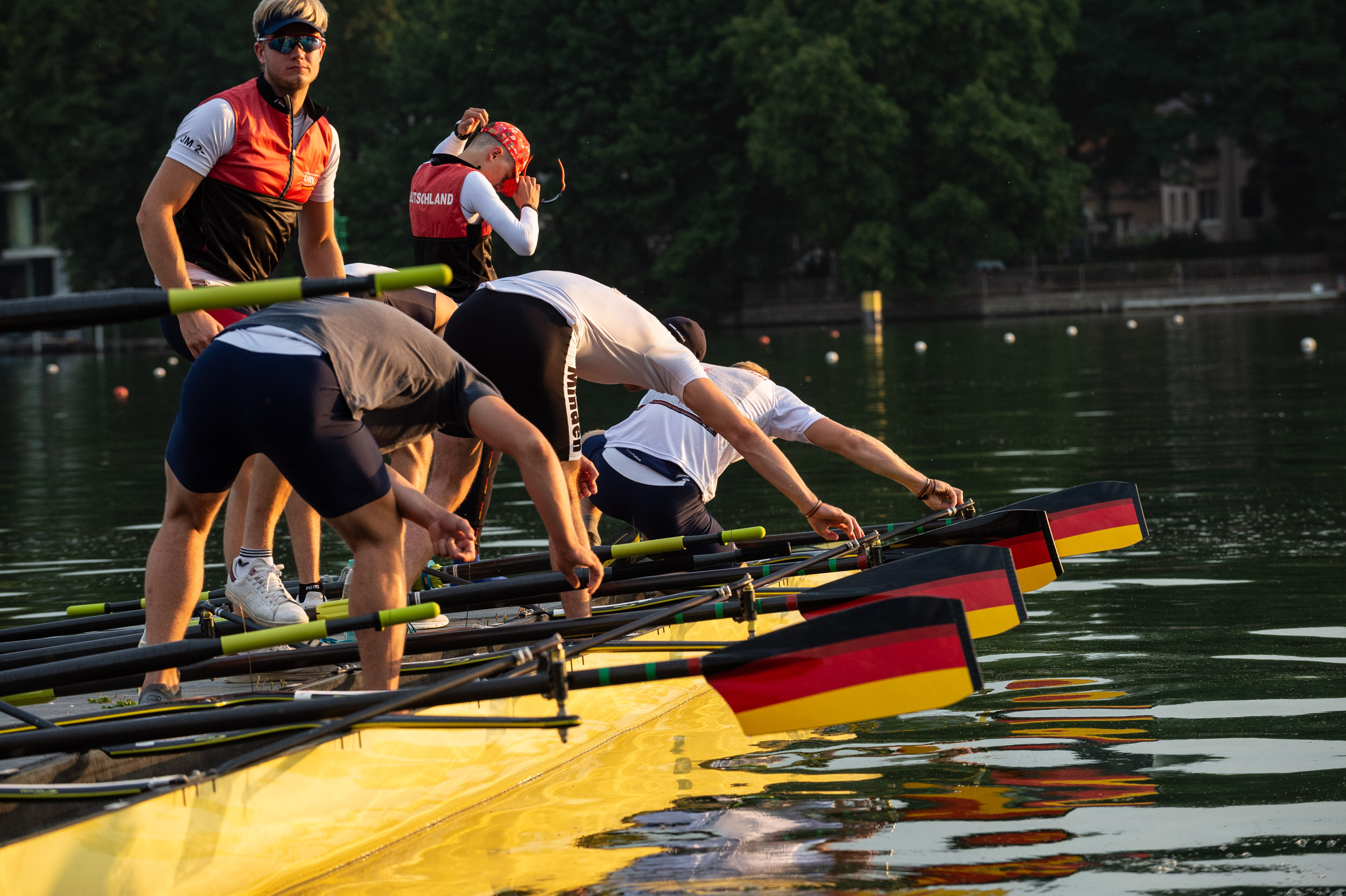 Dateiname: _1814236 - Foto © Alexander Pischke/Bessel-Ruder-Club