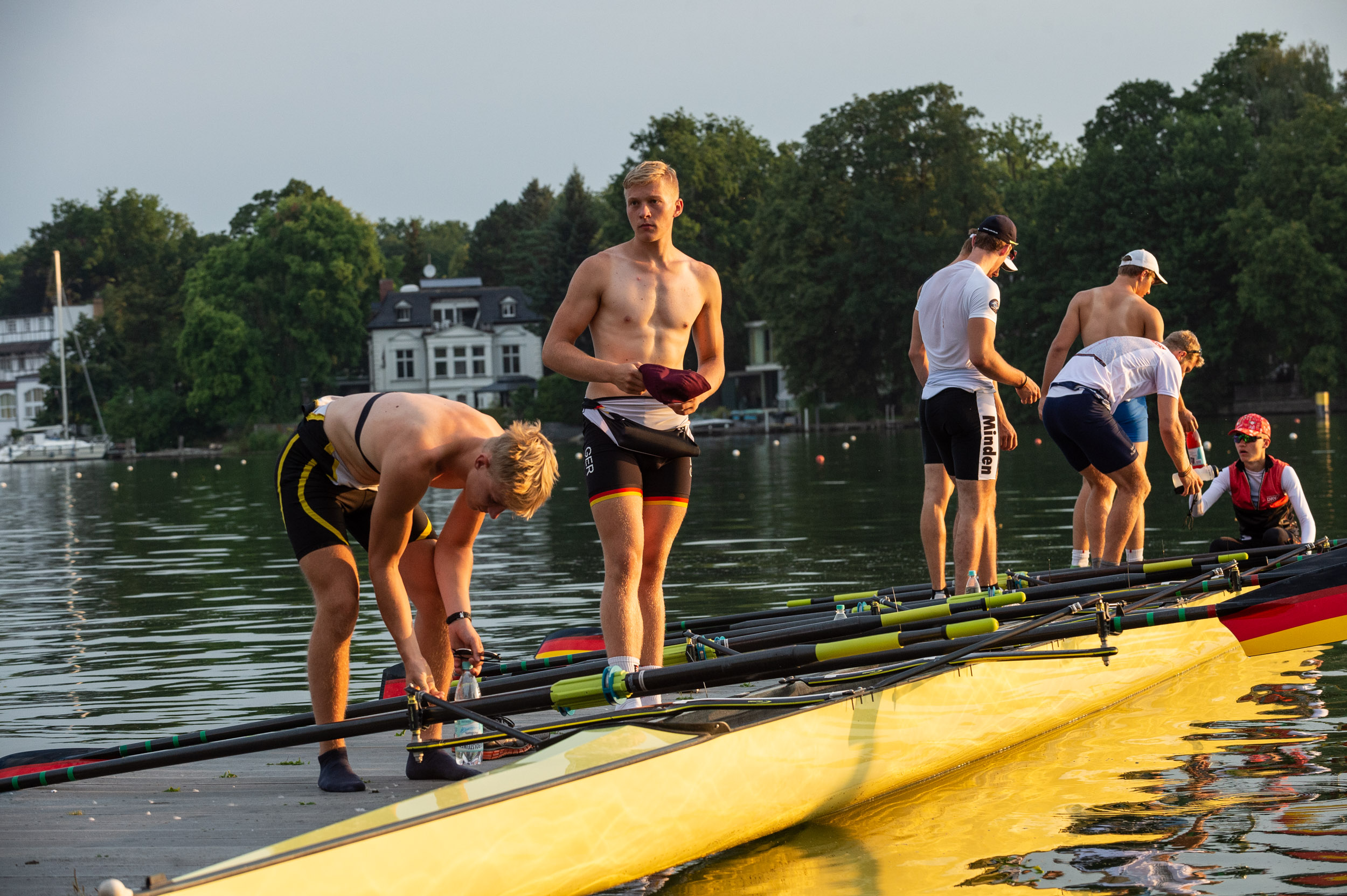 Dateiname: _1814247 - Foto © Alexander Pischke/Bessel-Ruder-Club