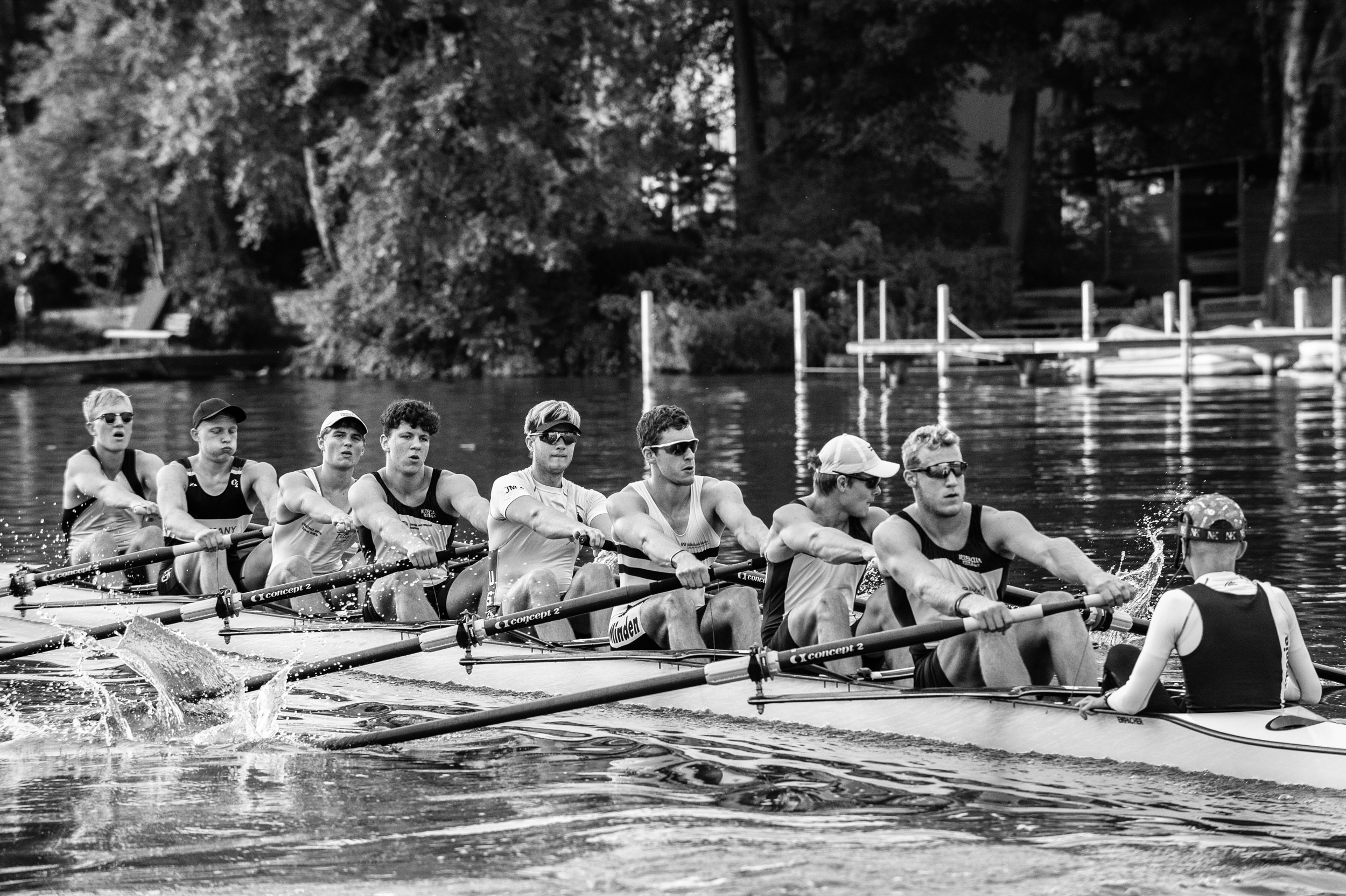 Dateiname: _1814331 - Foto © Alexander Pischke/Bessel-Ruder-Club