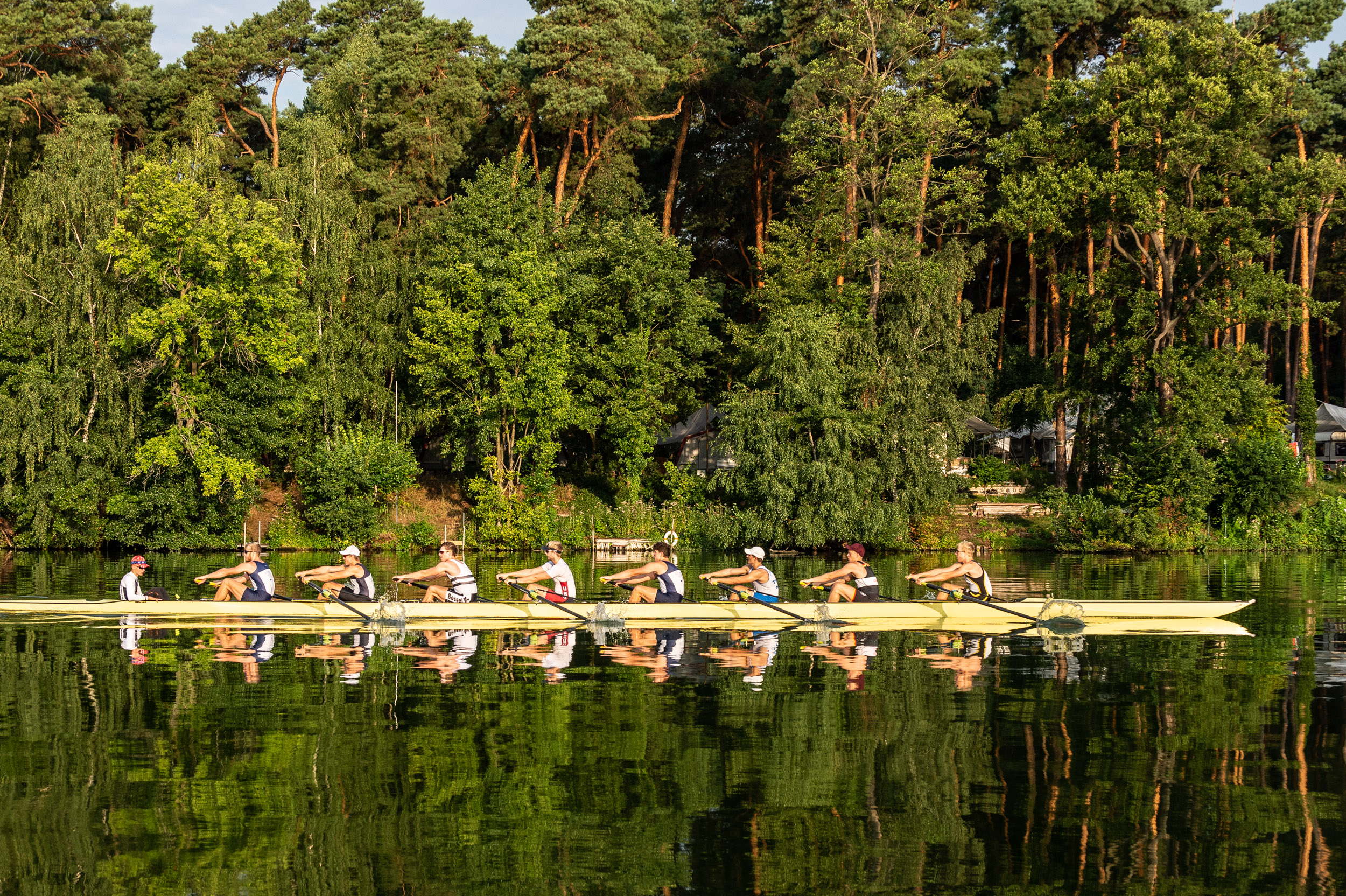 Dateiname: _1814408 - Foto © Alexander Pischke/Bessel-Ruder-Club