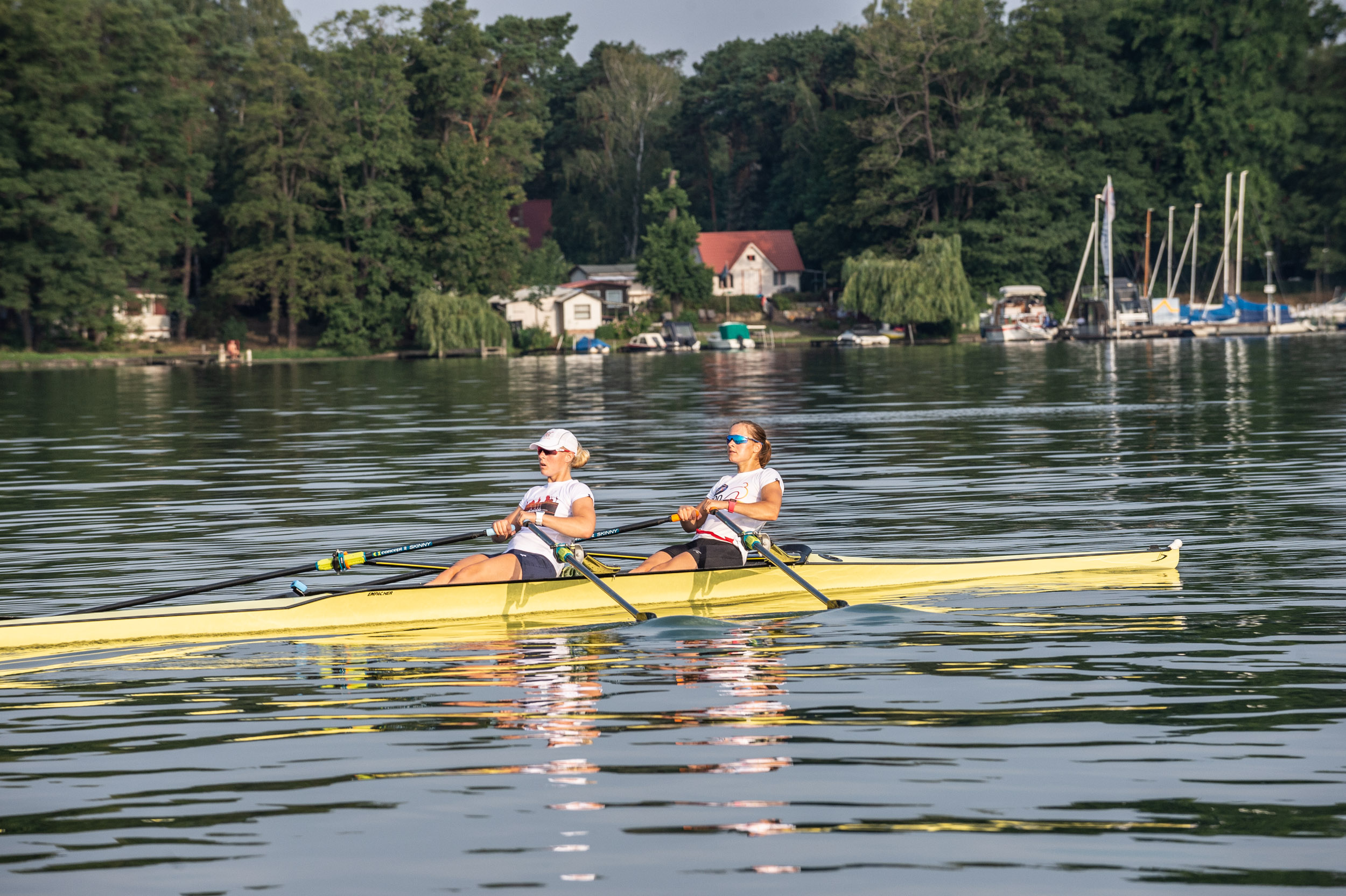 Dateiname: _1814542 - Foto © Alexander Pischke/Bessel-Ruder-Club