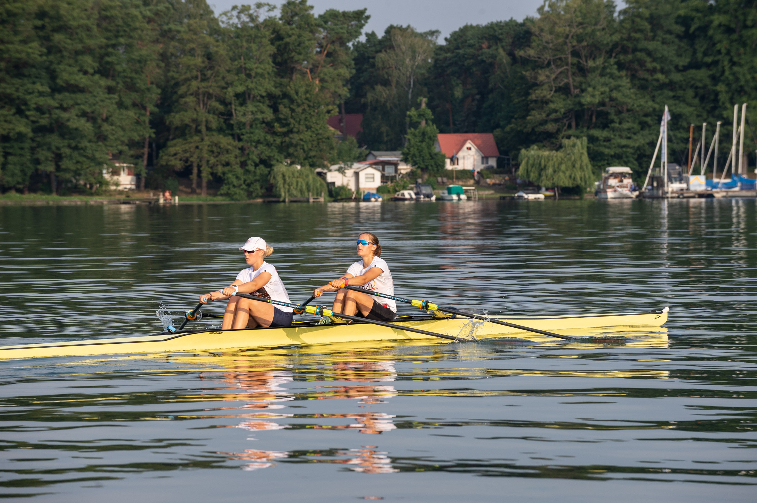 Dateiname: _1814545 - Foto © Alexander Pischke/Bessel-Ruder-Club