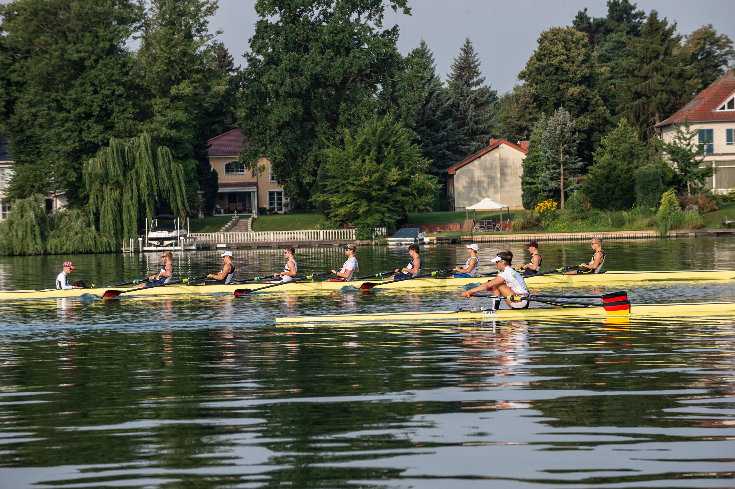 Dateiname: _1814551 - Foto © Alexander Pischke/Bessel-Ruder-Club