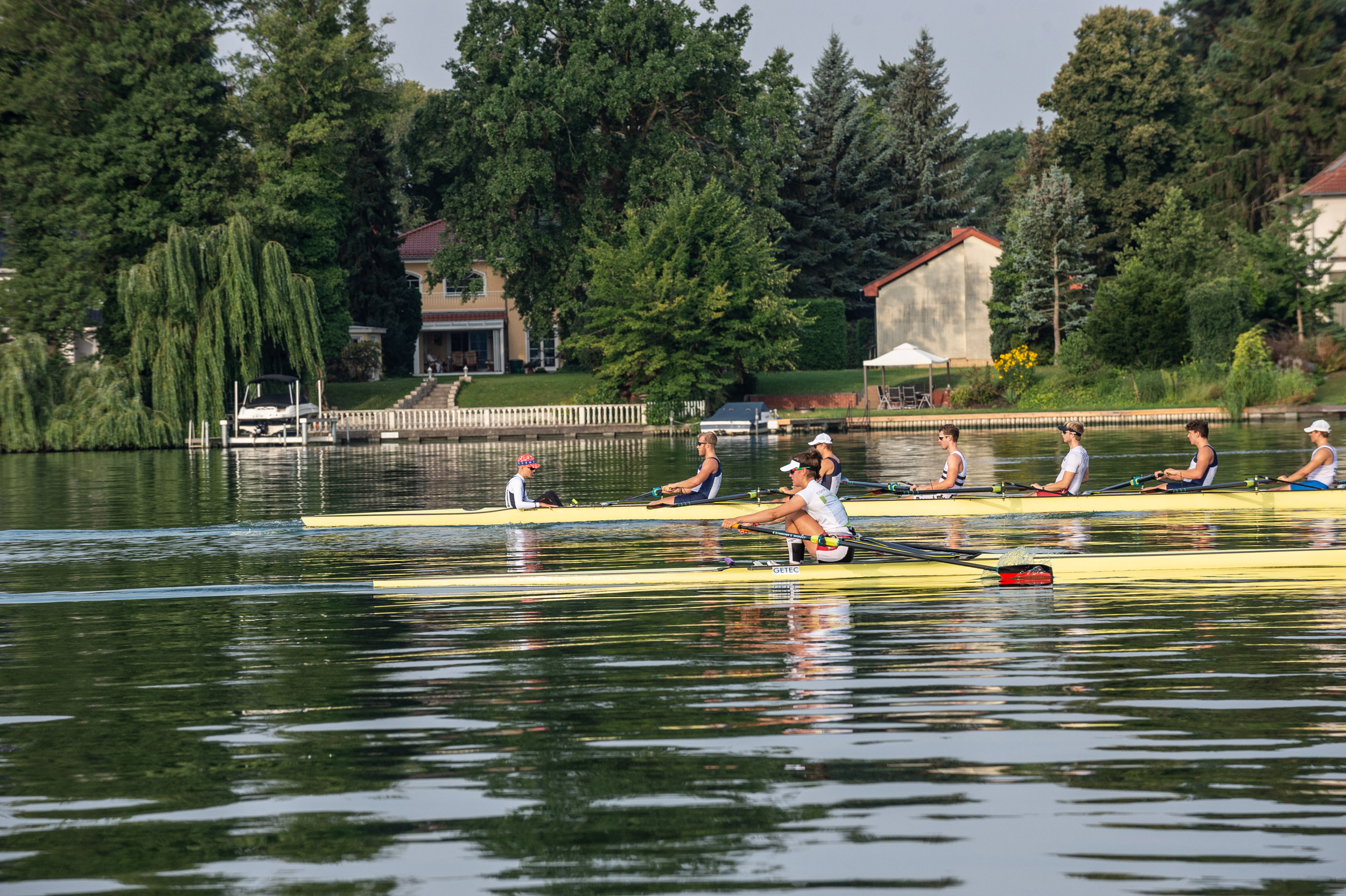 Dateiname: _1814557 - Foto © Alexander Pischke/Bessel-Ruder-Club