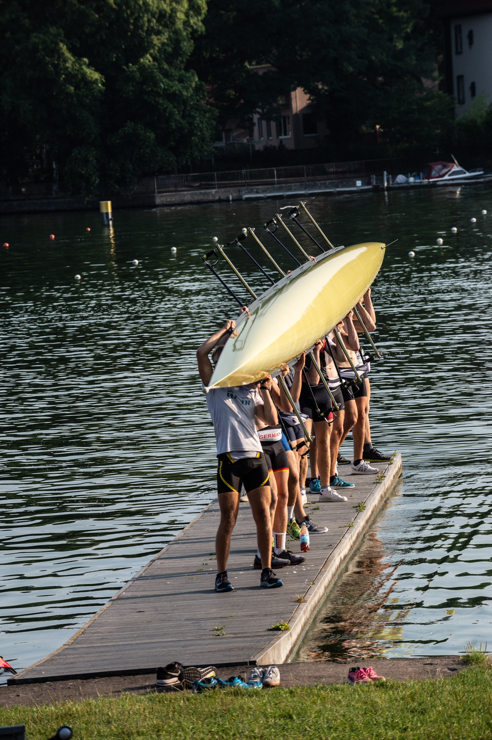 Dateiname: _1814726 - Foto © Alexander Pischke/Bessel-Ruder-Club