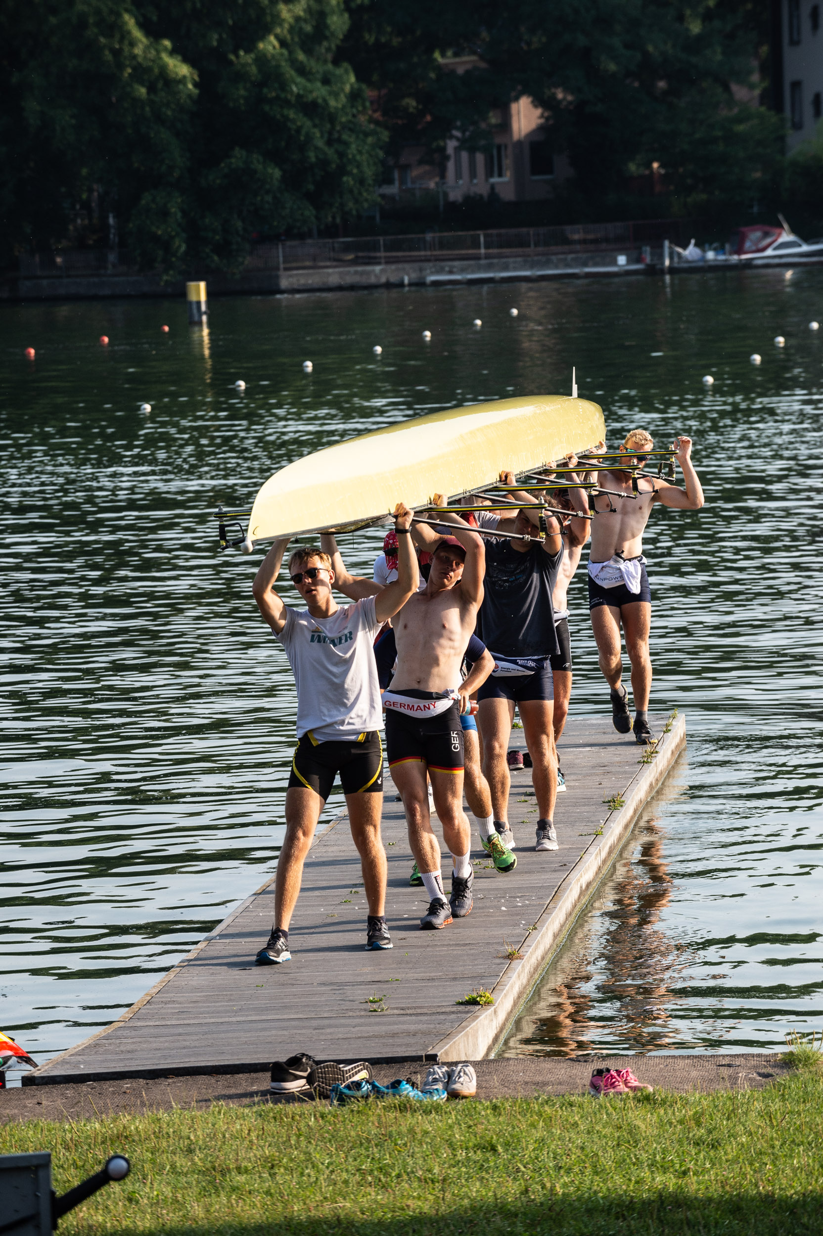 Dateiname: _1814728 - Foto © Alexander Pischke/Bessel-Ruder-Club