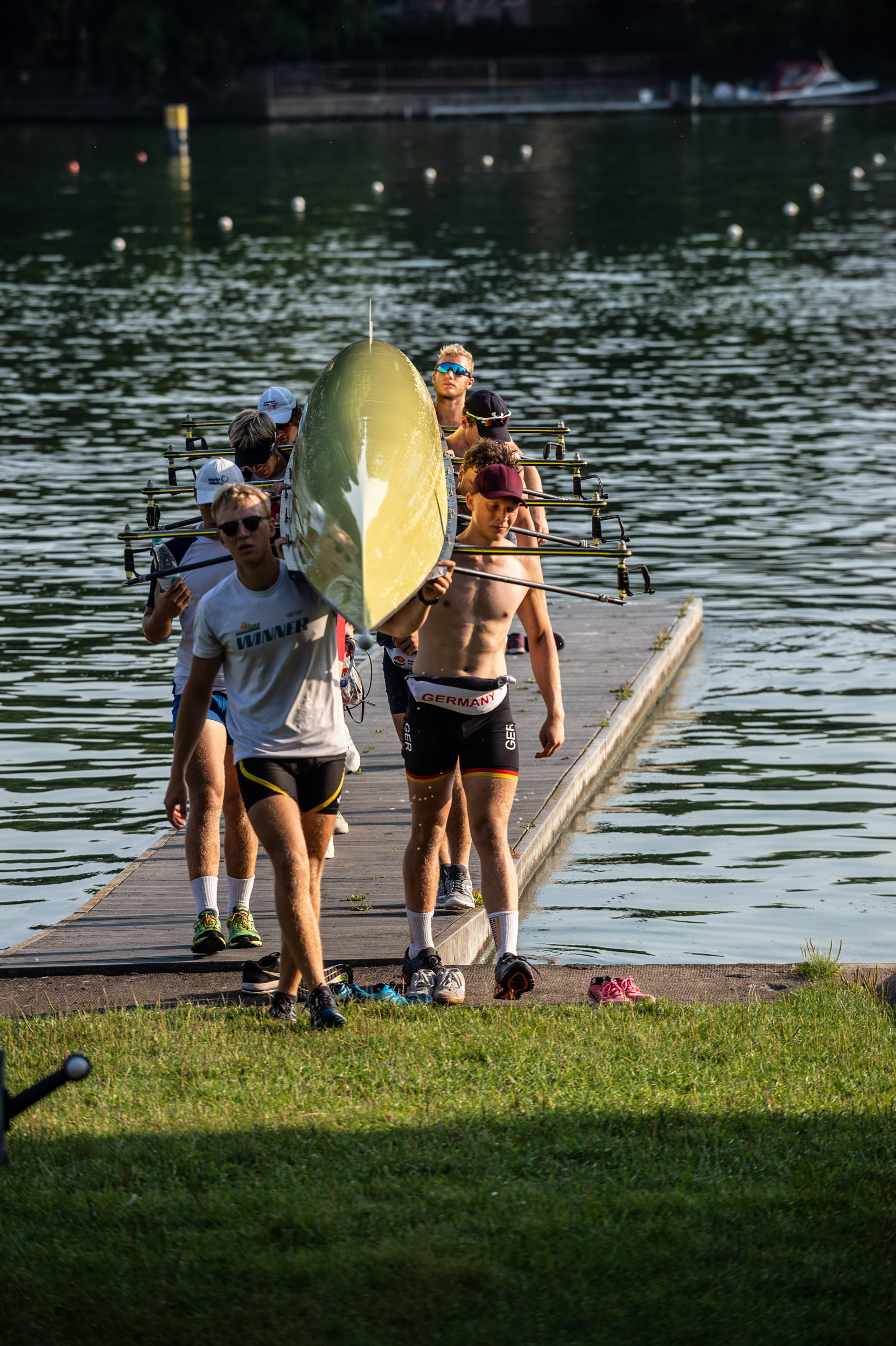 Dateiname: _1814734 - Foto © Alexander Pischke/Bessel-Ruder-Club