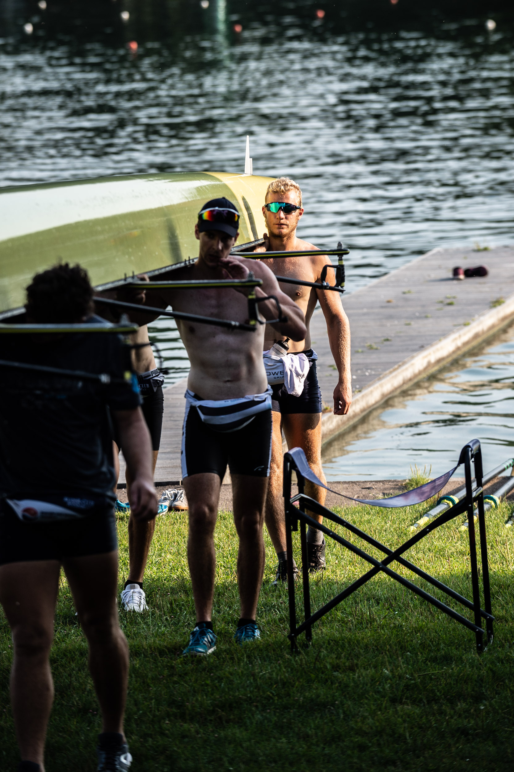 Dateiname: _1814744 - Foto © Alexander Pischke/Bessel-Ruder-Club