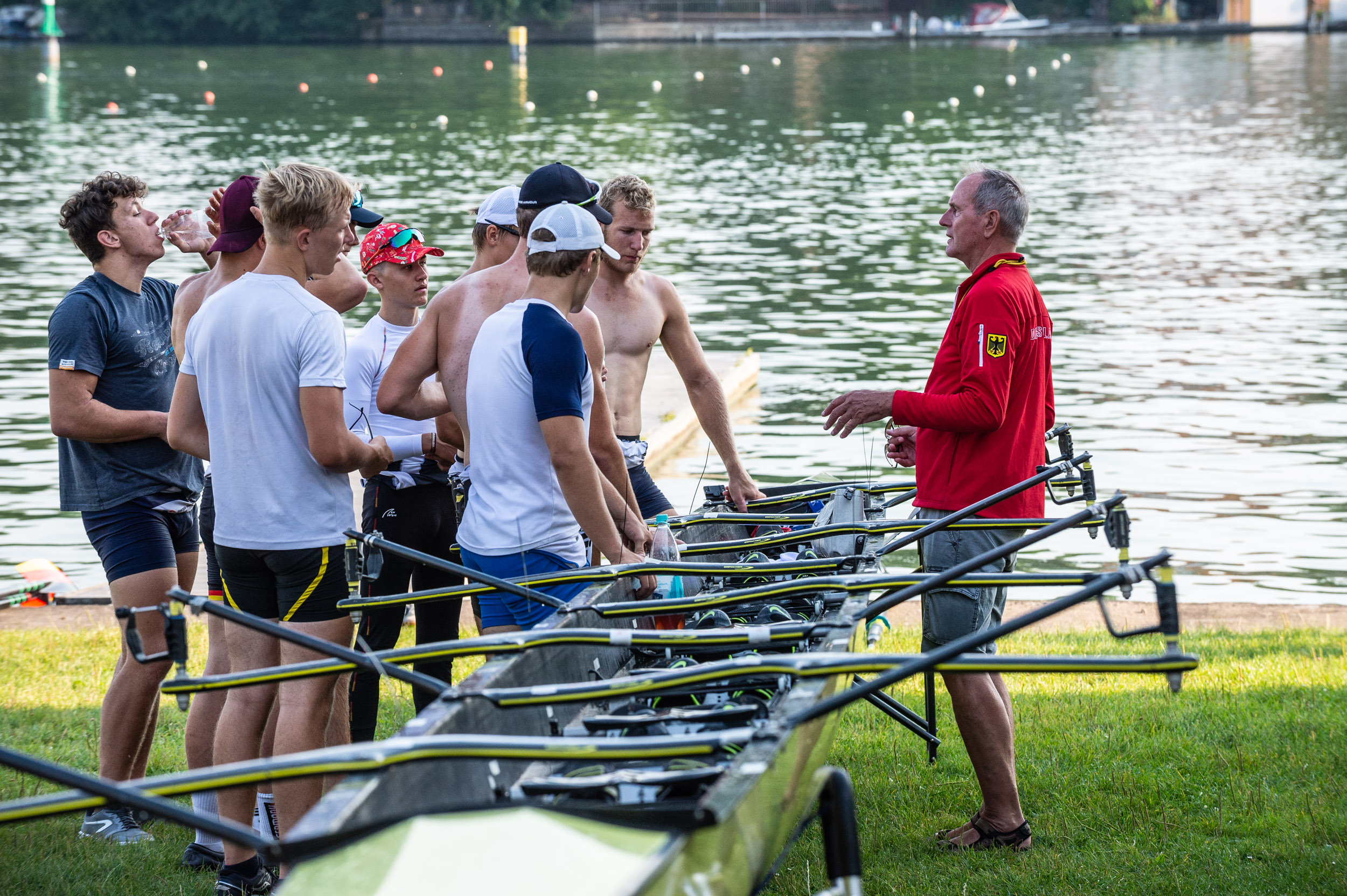 Dateiname: _1814766 - Foto © Alexander Pischke/Bessel-Ruder-Club