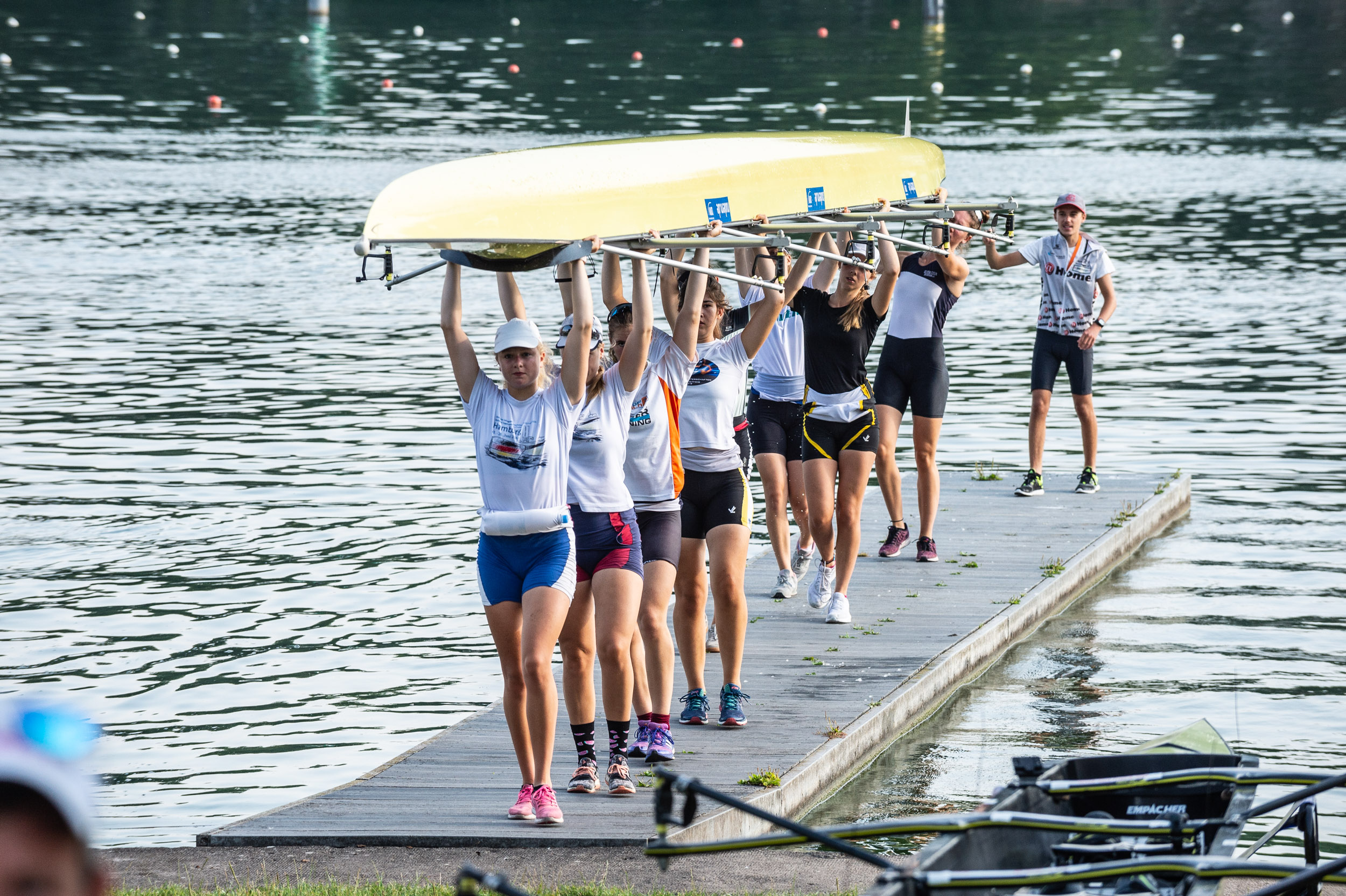 Dateiname: _1814780 - Foto © Alexander Pischke/Bessel-Ruder-Club