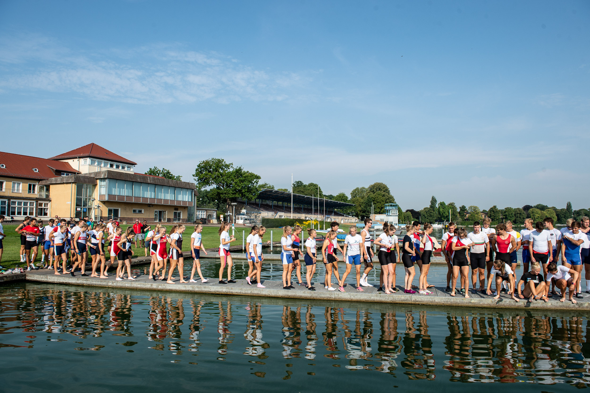 Dateiname: _1814873 - Foto © Alexander Pischke/Bessel-Ruder-Club