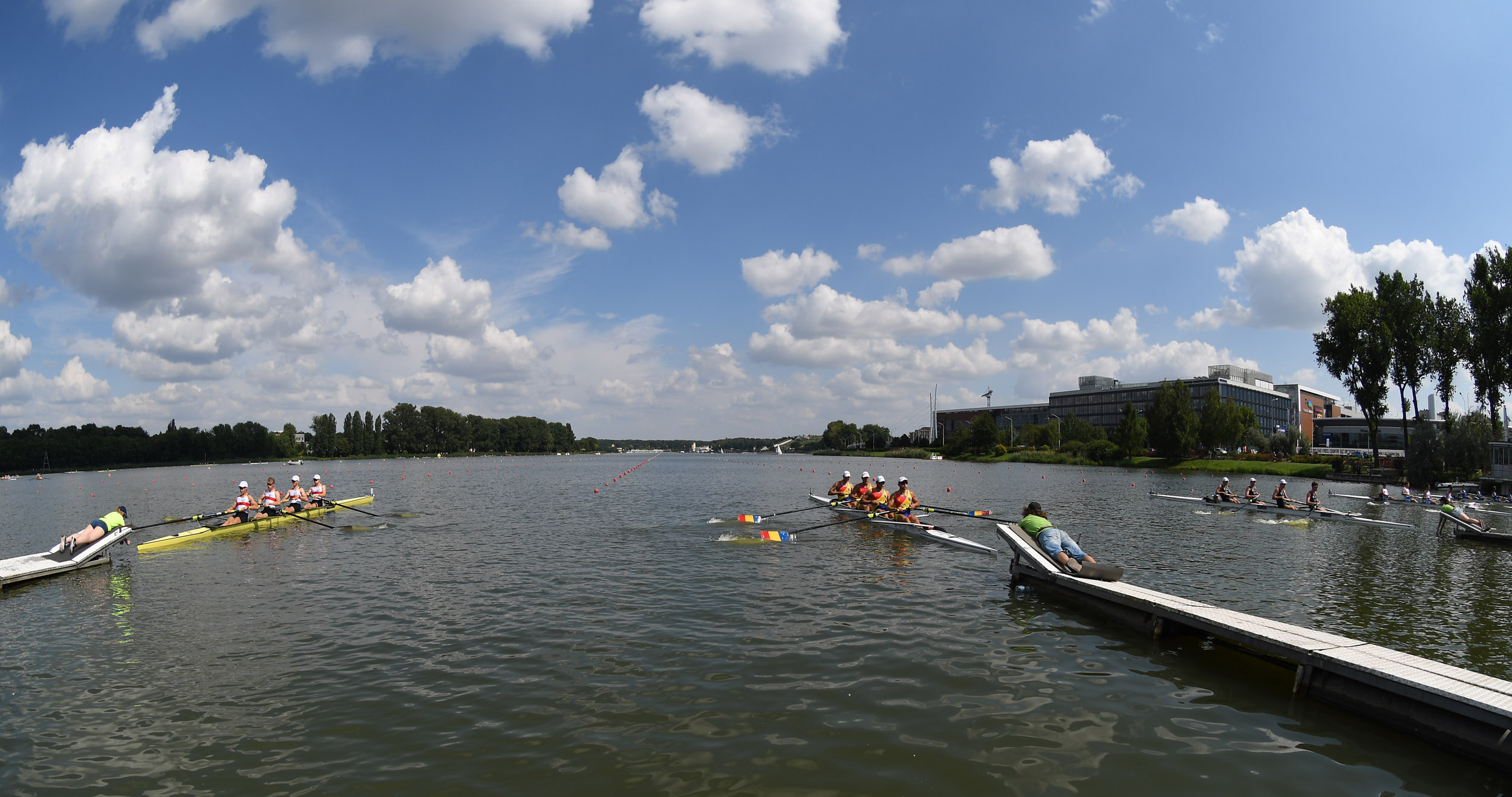 Dateiname: DSC_8853 - Foto © Detlev Seyb/Bessel-Ruder-Club