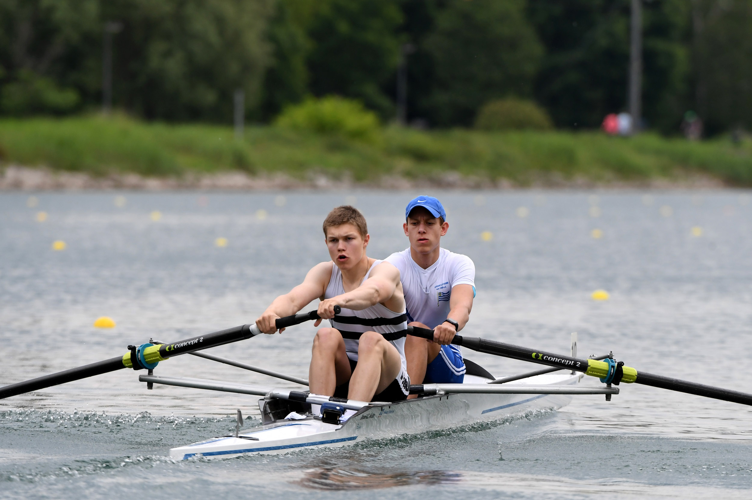 Dateiname: DSC_8468 - Foto © Maren Derlien/Bessel-Ruder-Club