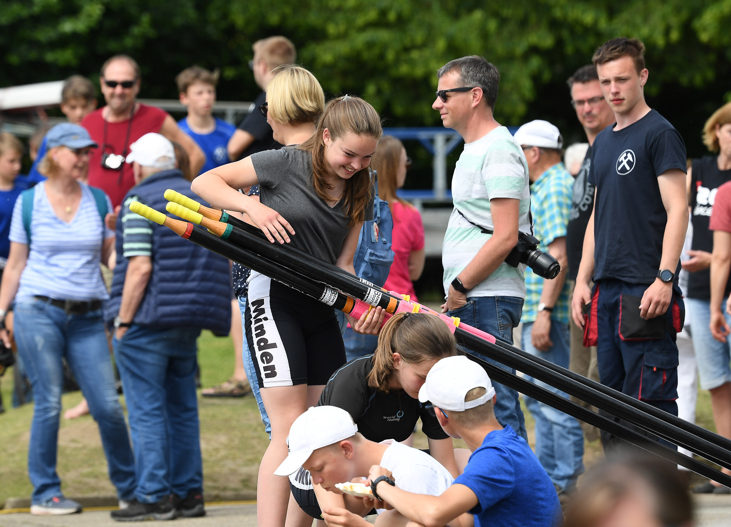 Dateiname: DSC_8340 - Foto © Detlev Seyb/Bessel-Ruder-Club