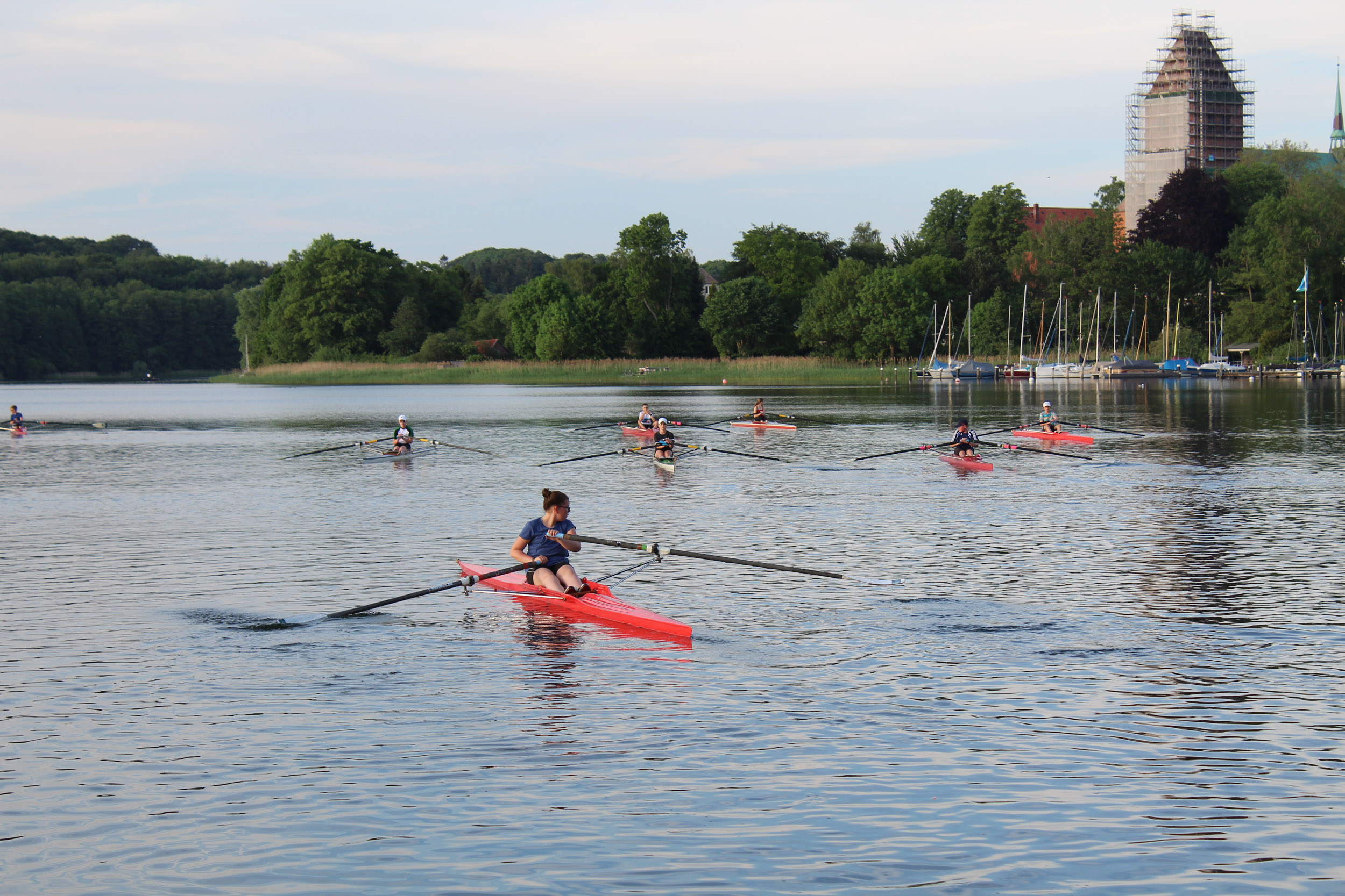 Dateiname: IMG_0178 - Foto © Laura Bleidorn/Bessel-Ruder-Club