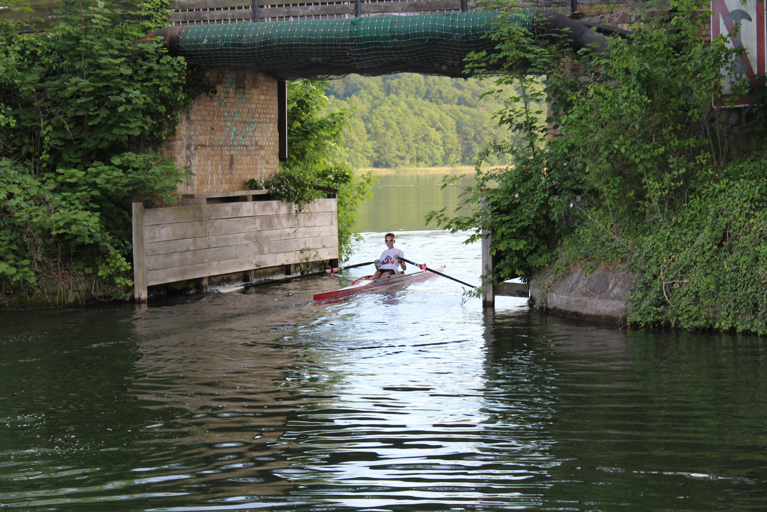 Dateiname: IMG_0275 - Foto © Laura Bleidorn/Bessel-Ruder-Club