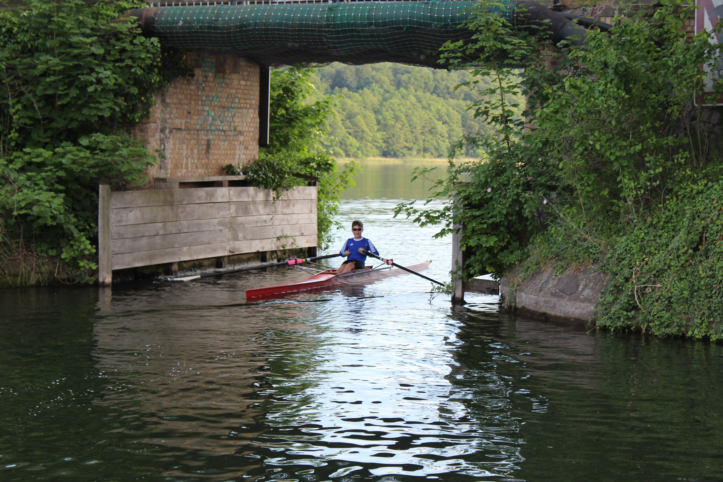 Dateiname: IMG_0288 - Foto © Laura Bleidorn/Bessel-Ruder-Club